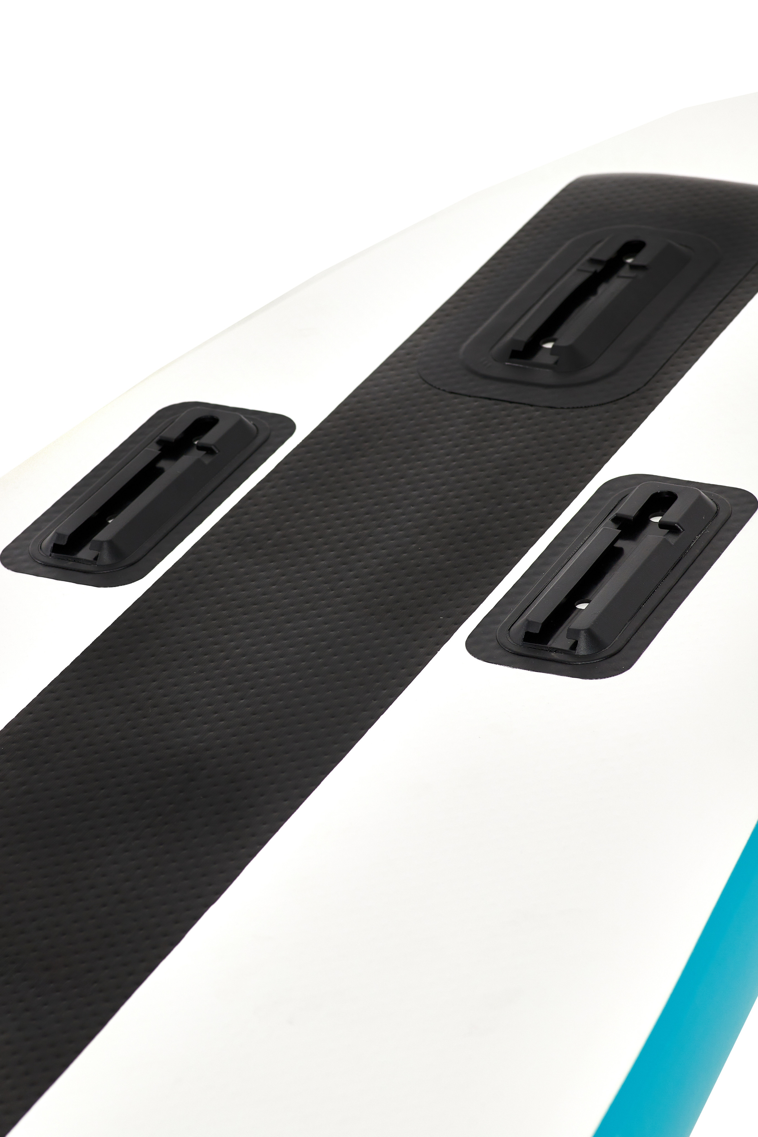 Сапборды. Выведите свои товары на новый уровень с профессиональной предметной фотографией. Предметный фотограф Юлия Кравченко