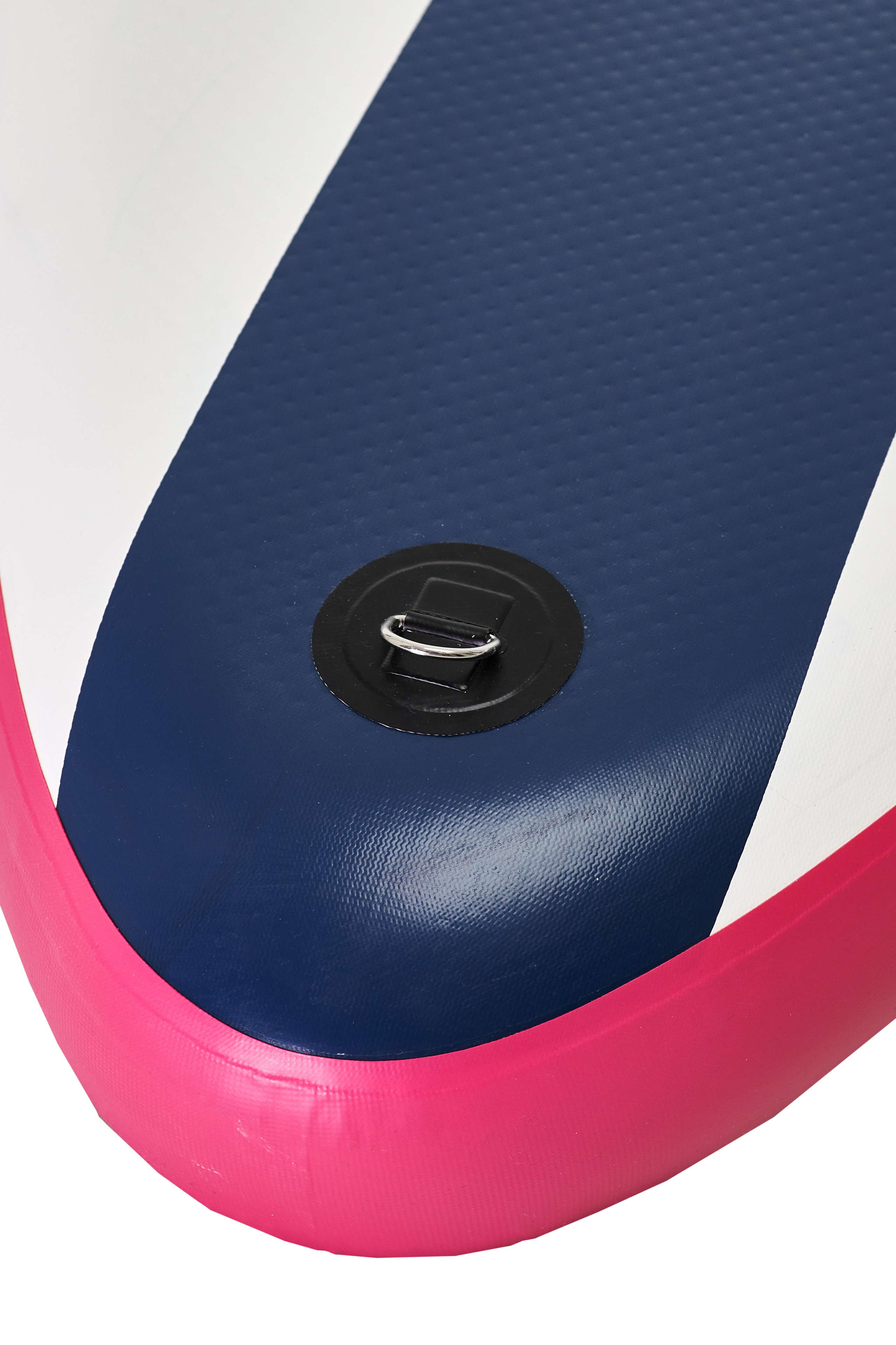 Сапборды. Выведите свои товары на новый уровень с профессиональной предметной фотографией. Предметный фотограф Юлия Кравченко