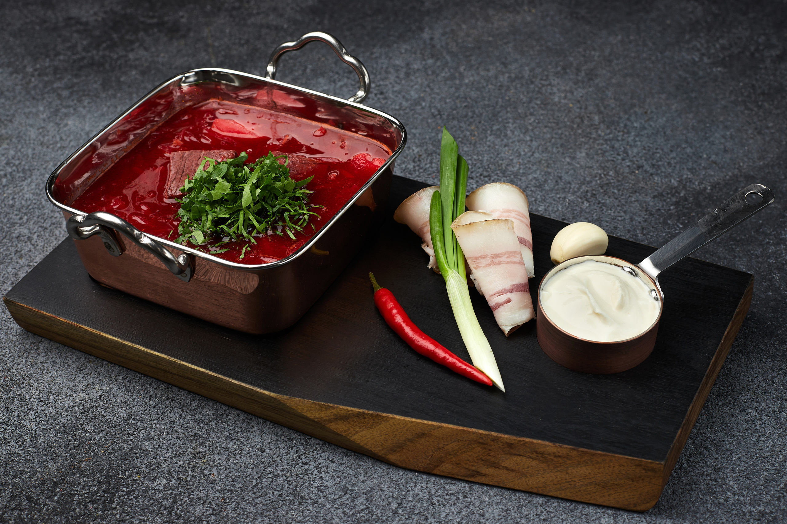 Донская станица. Выведите свои товары на новый уровень с профессиональной предметной фотографией. Предметный фотограф Юлия Кравченко