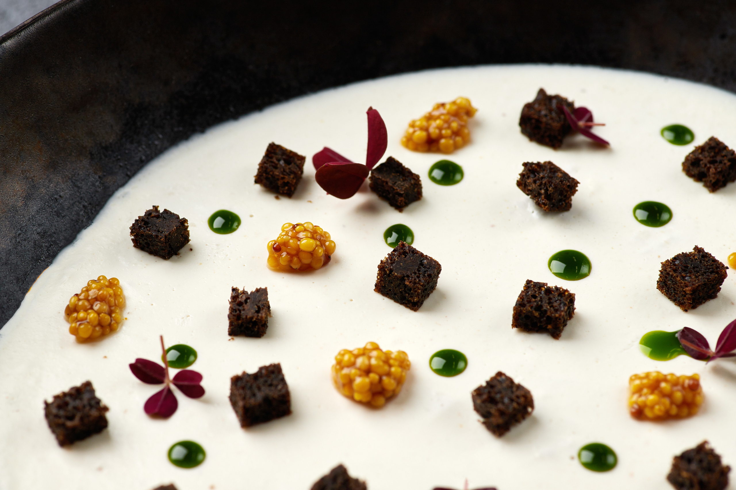 Донская станица. Выведите свои товары на новый уровень с профессиональной предметной фотографией. Предметный фотограф Юлия Кравченко