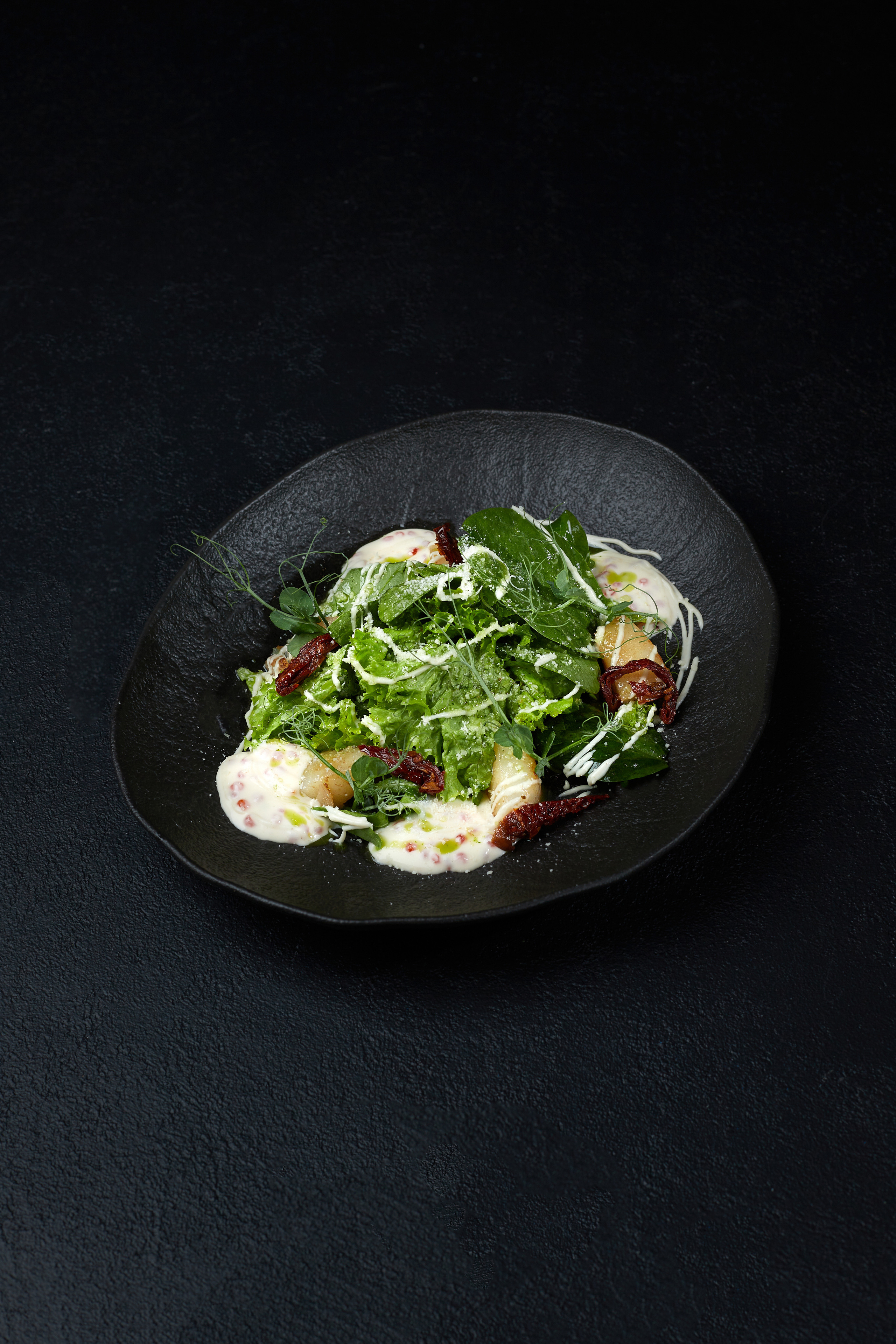 LUV. Выведите свои товары на новый уровень с профессиональной предметной фотографией. Предметный фотограф Юлия Кравченко