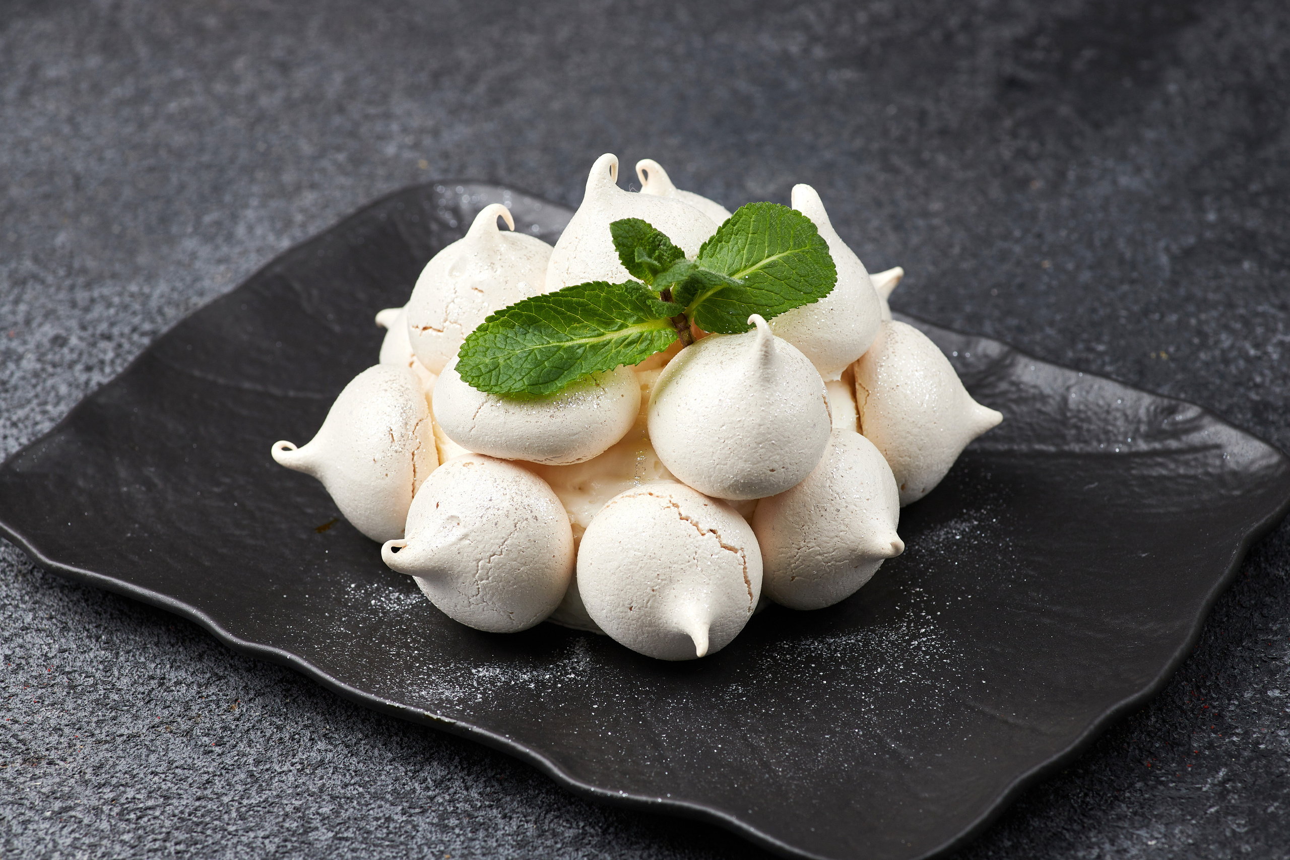 Донская станица. Выведите свои товары на новый уровень с профессиональной предметной фотографией. Предметный фотограф Юлия Кравченко