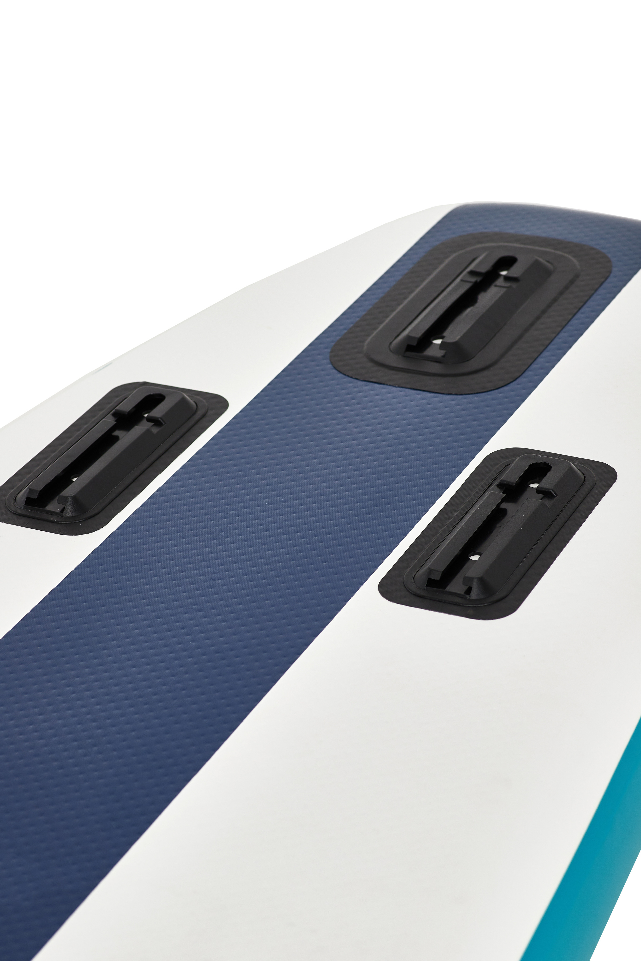 Сапборды. Выведите свои товары на новый уровень с профессиональной предметной фотографией. Предметный фотограф Юлия Кравченко