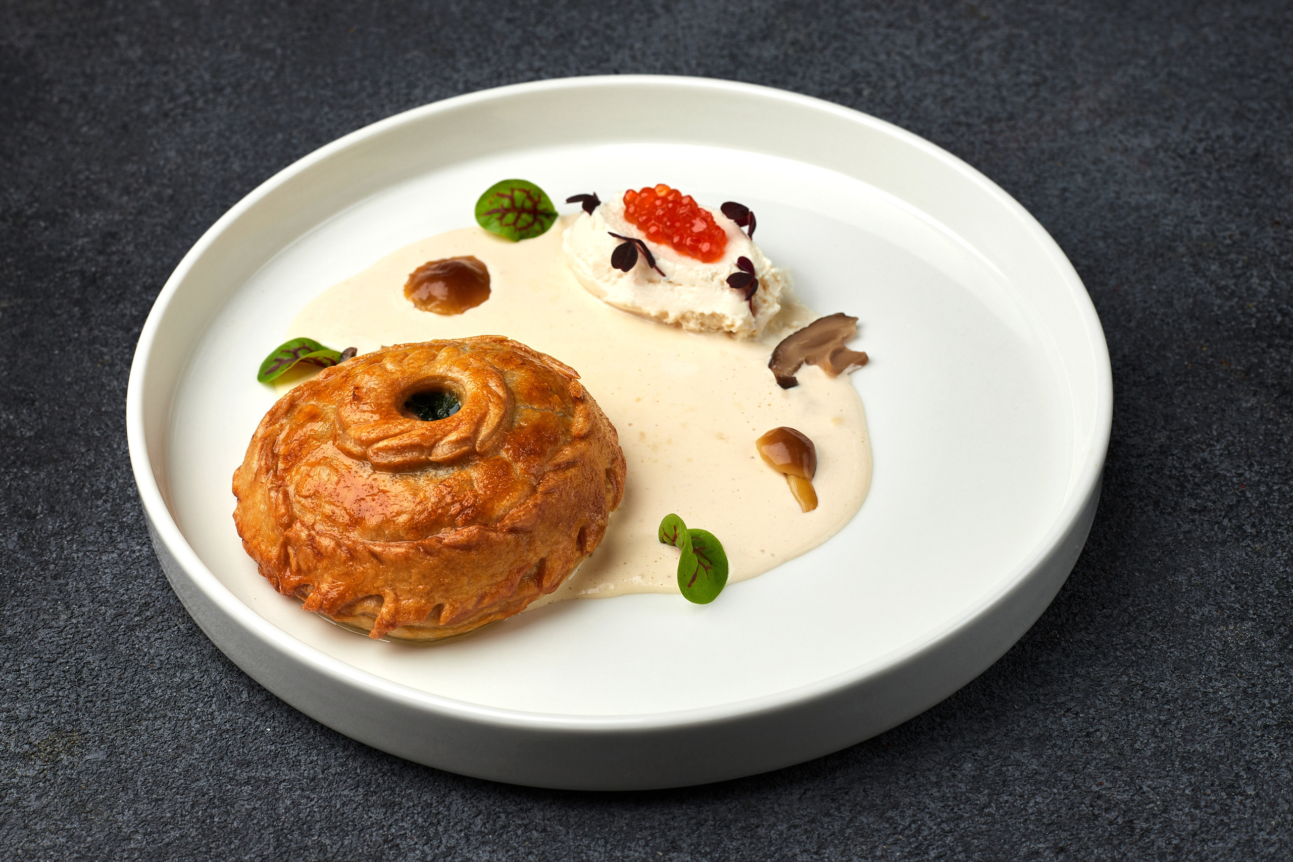 Донская станица. Выведите свои товары на новый уровень с профессиональной предметной фотографией. Предметный фотограф Юлия Кравченко