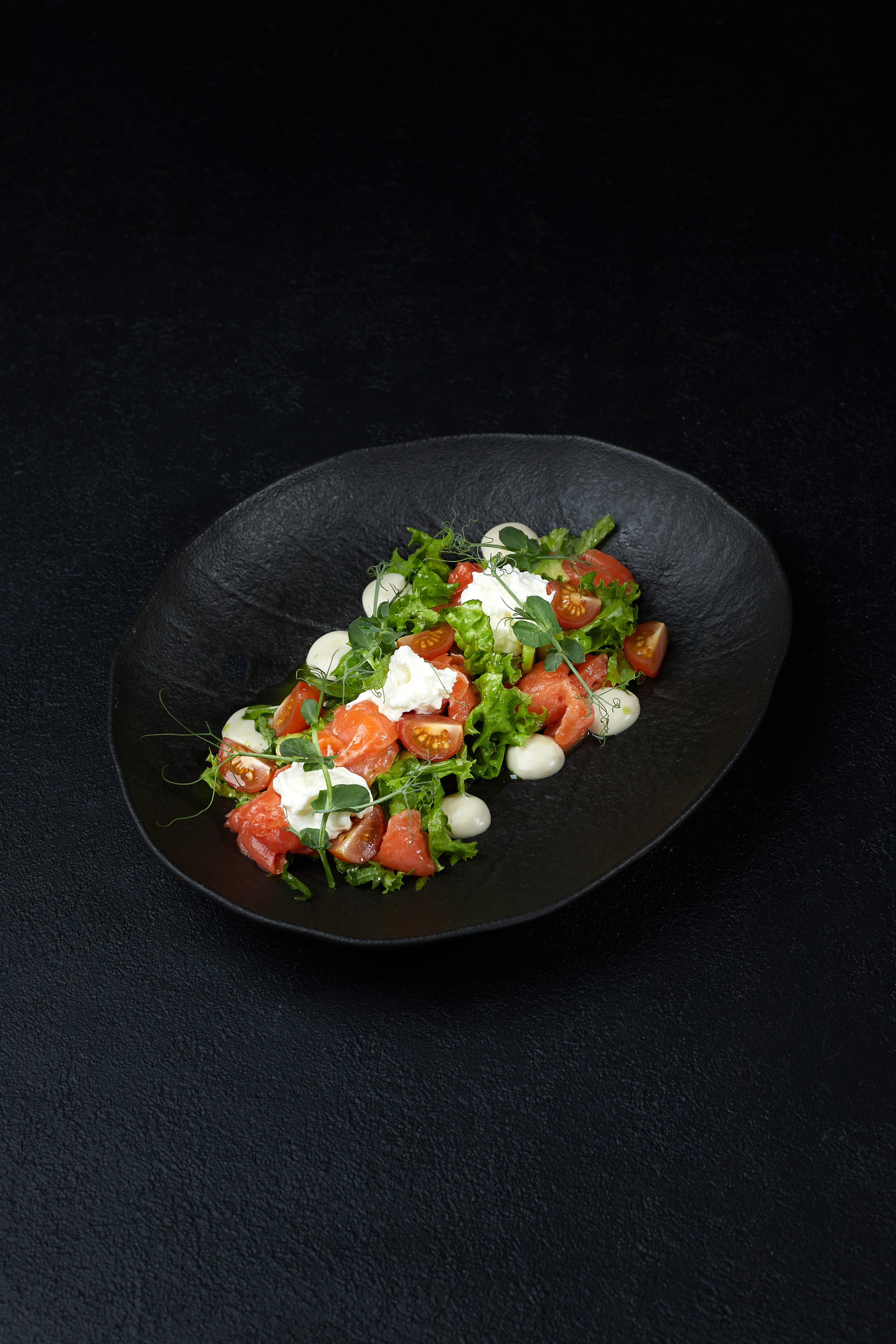 LUV. Выведите свои товары на новый уровень с профессиональной предметной фотографией. Предметный фотограф Юлия Кравченко