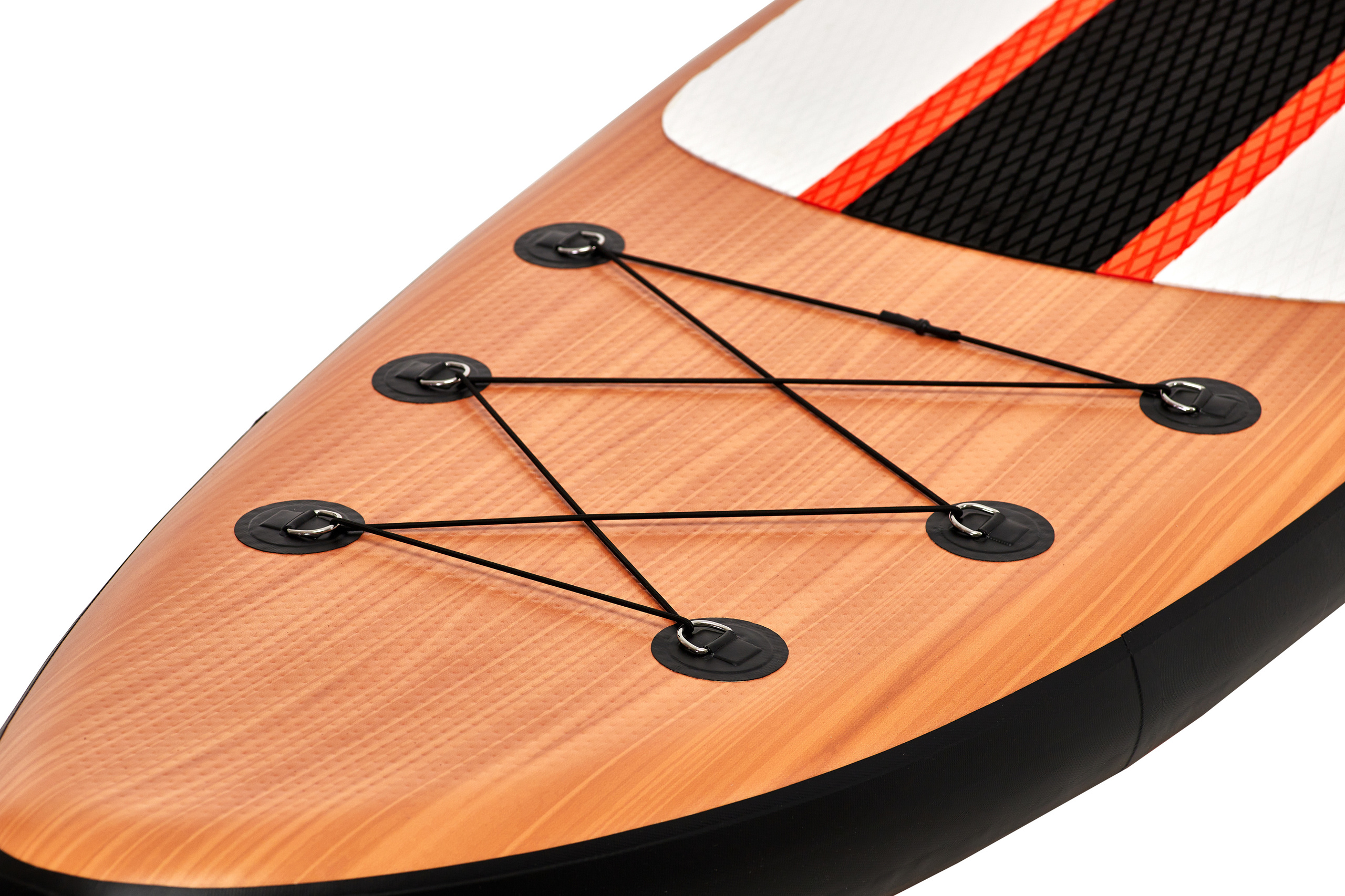 Сапборды. Выведите свои товары на новый уровень с профессиональной предметной фотографией. Предметный фотограф Юлия Кравченко