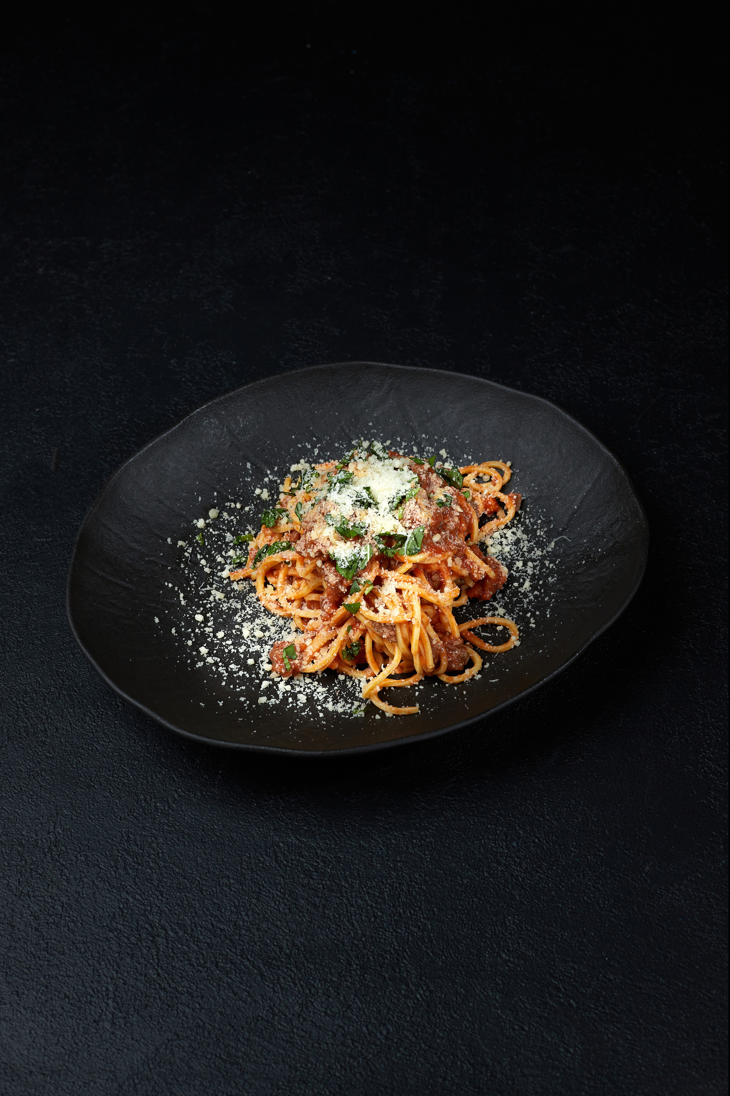 LUV. Выведите свои товары на новый уровень с профессиональной предметной фотографией. Предметный фотограф Юлия Кравченко