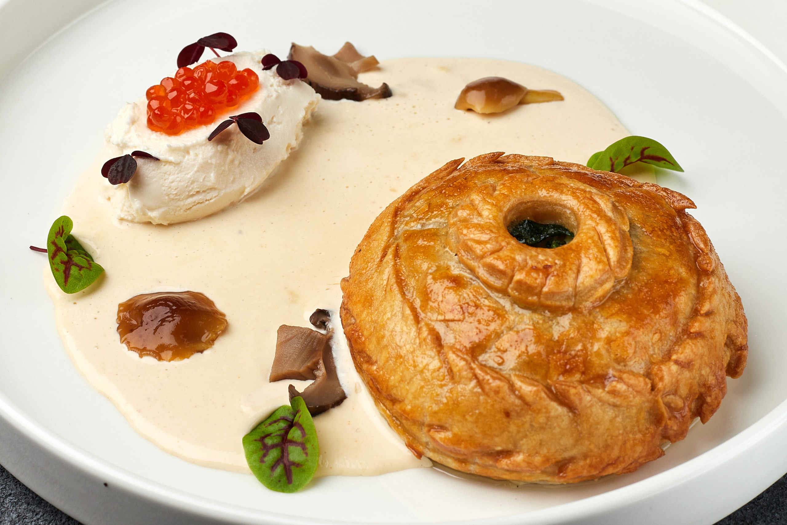 Донская станица. Выведите свои товары на новый уровень с профессиональной предметной фотографией. Предметный фотограф Юлия Кравченко