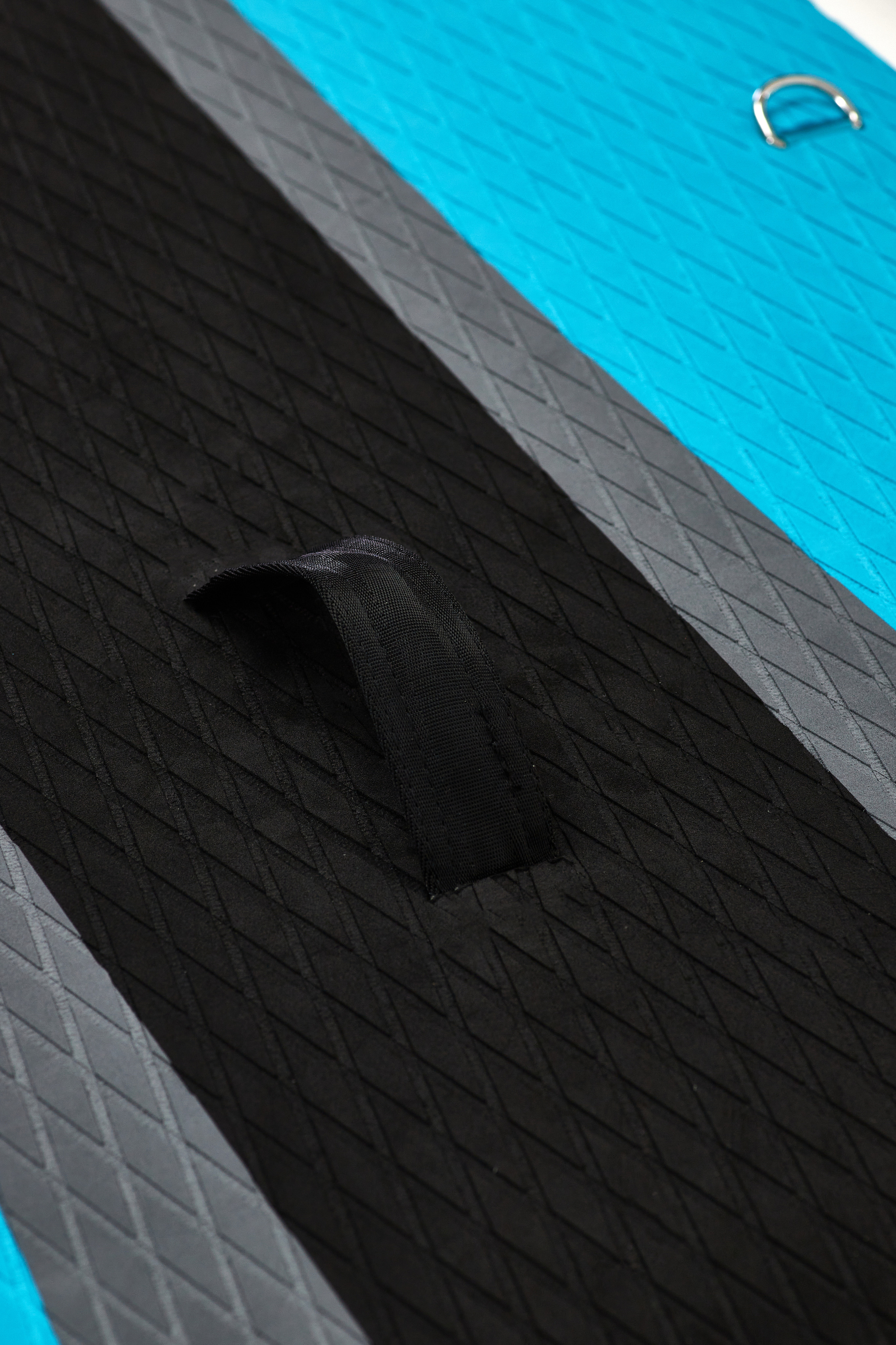 Сапборды. Выведите свои товары на новый уровень с профессиональной предметной фотографией. Предметный фотограф Юлия Кравченко