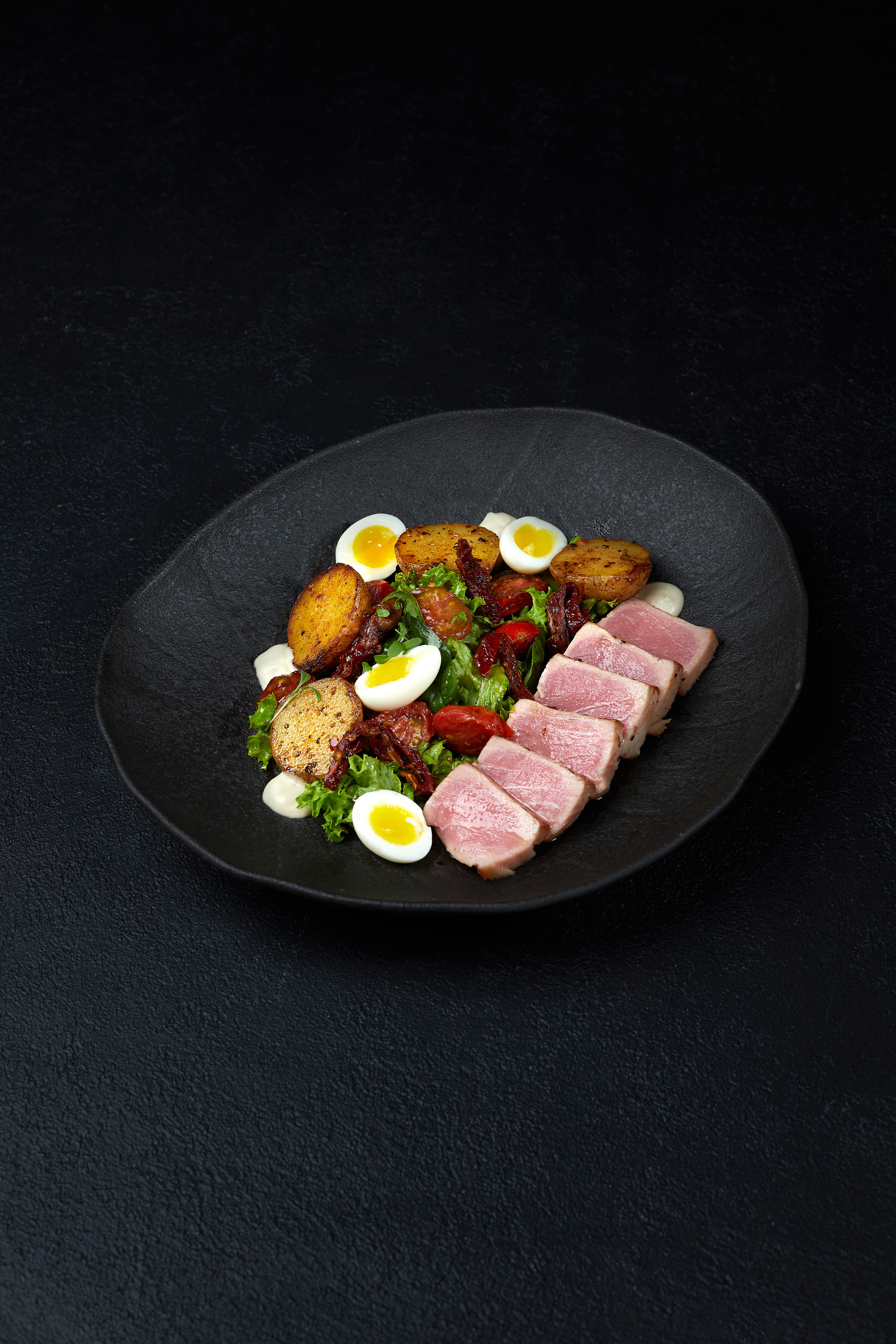 LUV. Выведите свои товары на новый уровень с профессиональной предметной фотографией. Предметный фотограф Юлия Кравченко