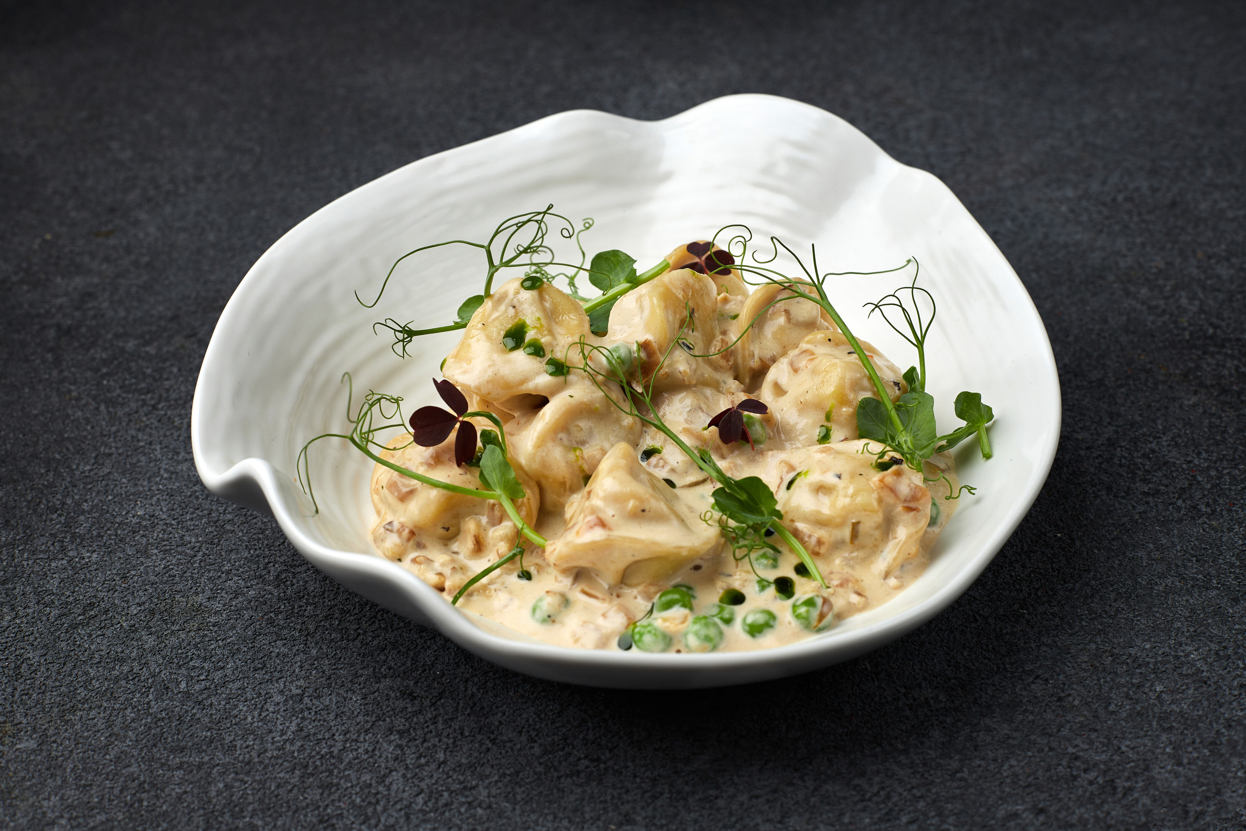 Донская станица. Выведите свои товары на новый уровень с профессиональной предметной фотографией. Предметный фотограф Юлия Кравченко