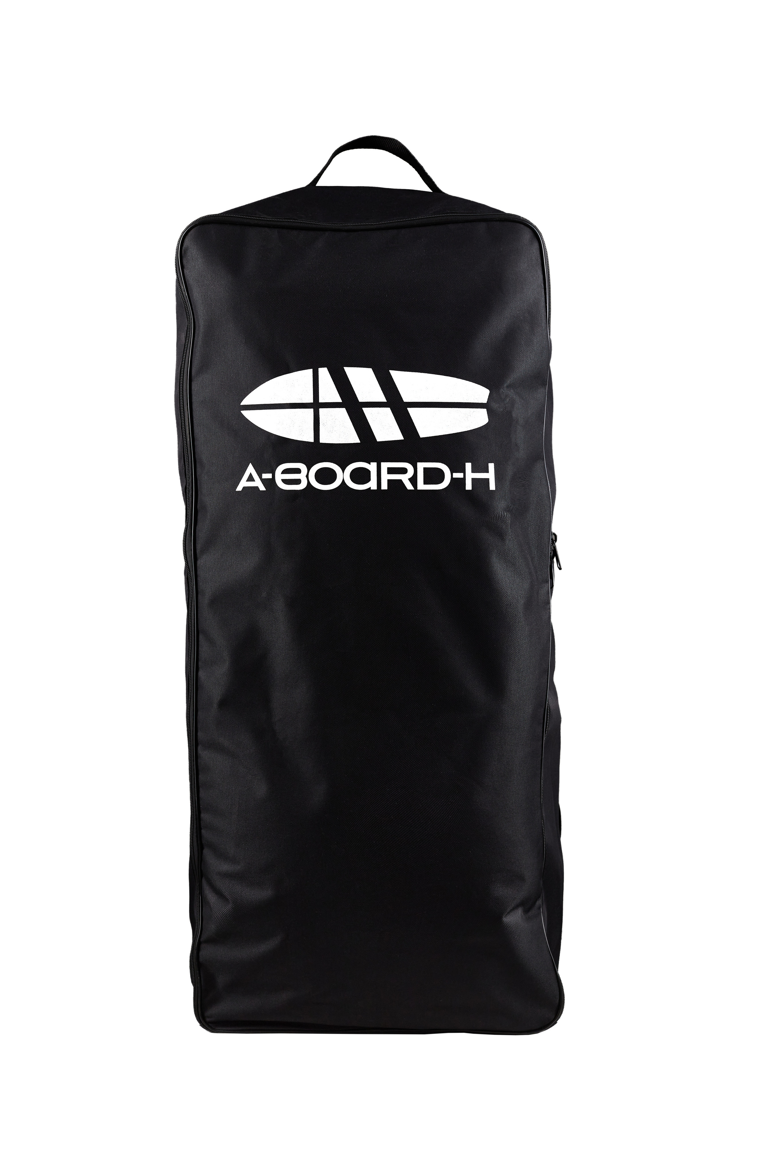 Сапборды. Выведите свои товары на новый уровень с профессиональной предметной фотографией. Предметный фотограф Юлия Кравченко