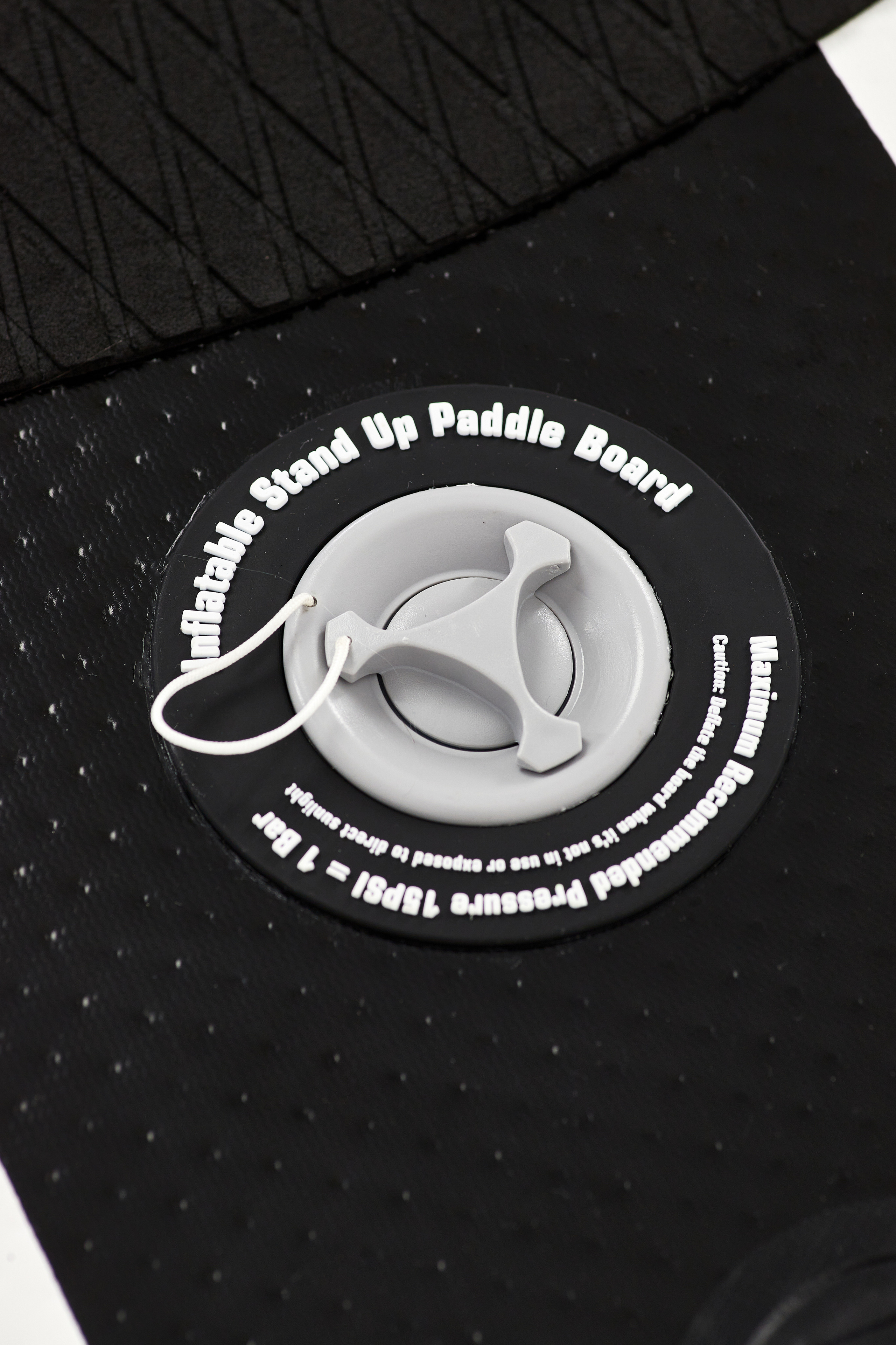 Сапборды. Выведите свои товары на новый уровень с профессиональной предметной фотографией. Предметный фотограф Юлия Кравченко