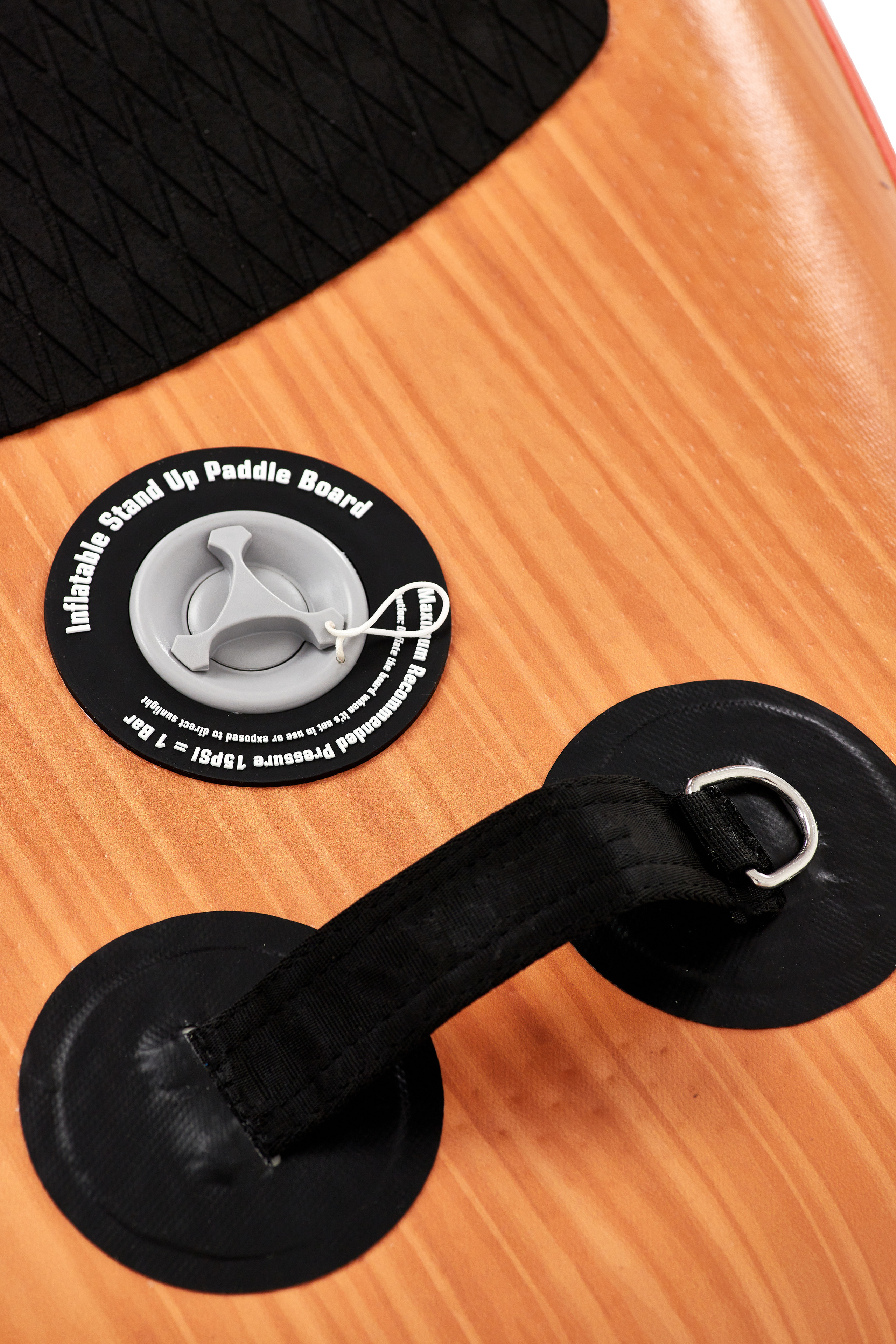 Сапборды. Выведите свои товары на новый уровень с профессиональной предметной фотографией. Предметный фотограф Юлия Кравченко