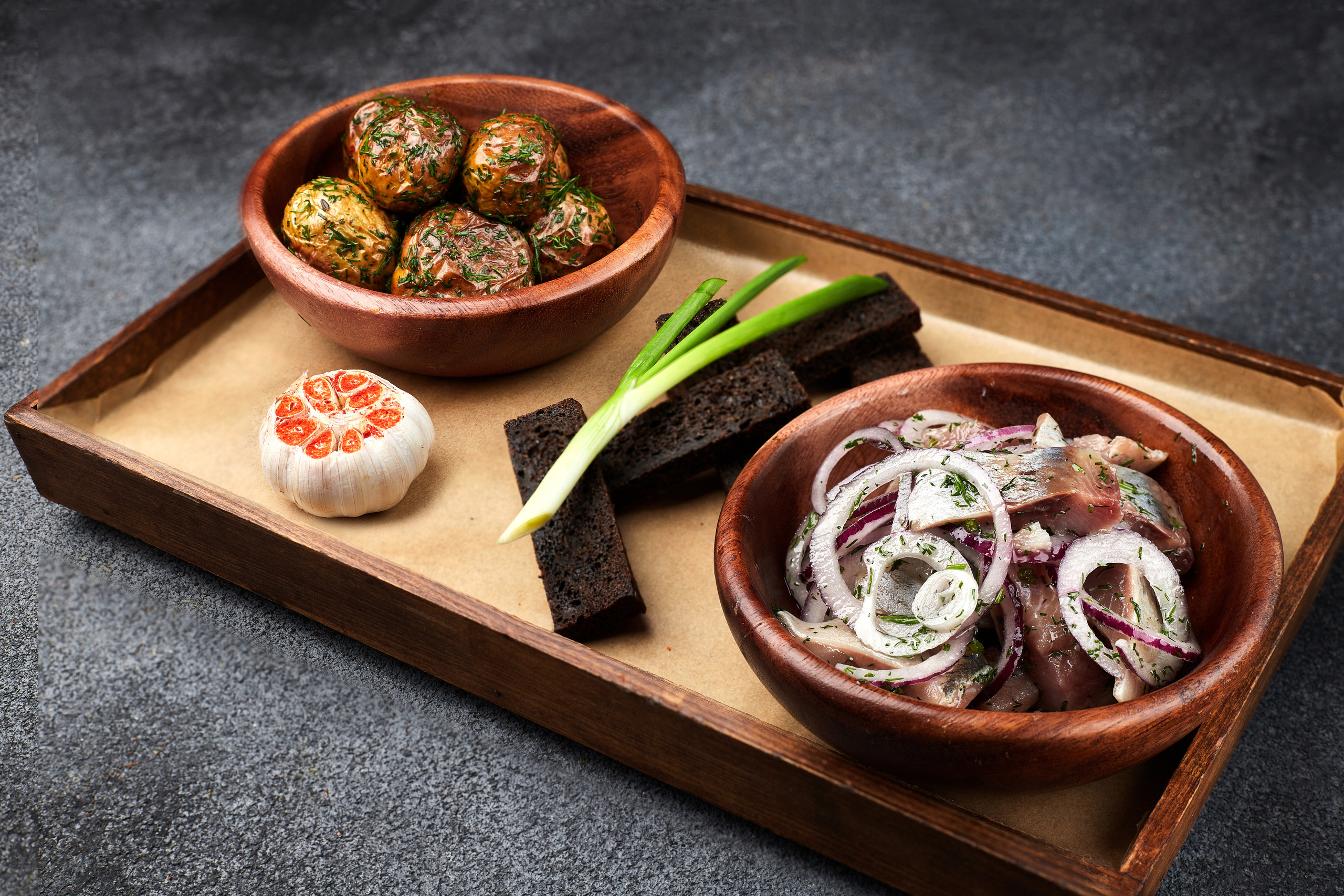 Донская станица. Выведите свои товары на новый уровень с профессиональной предметной фотографией. Предметный фотограф Юлия Кравченко