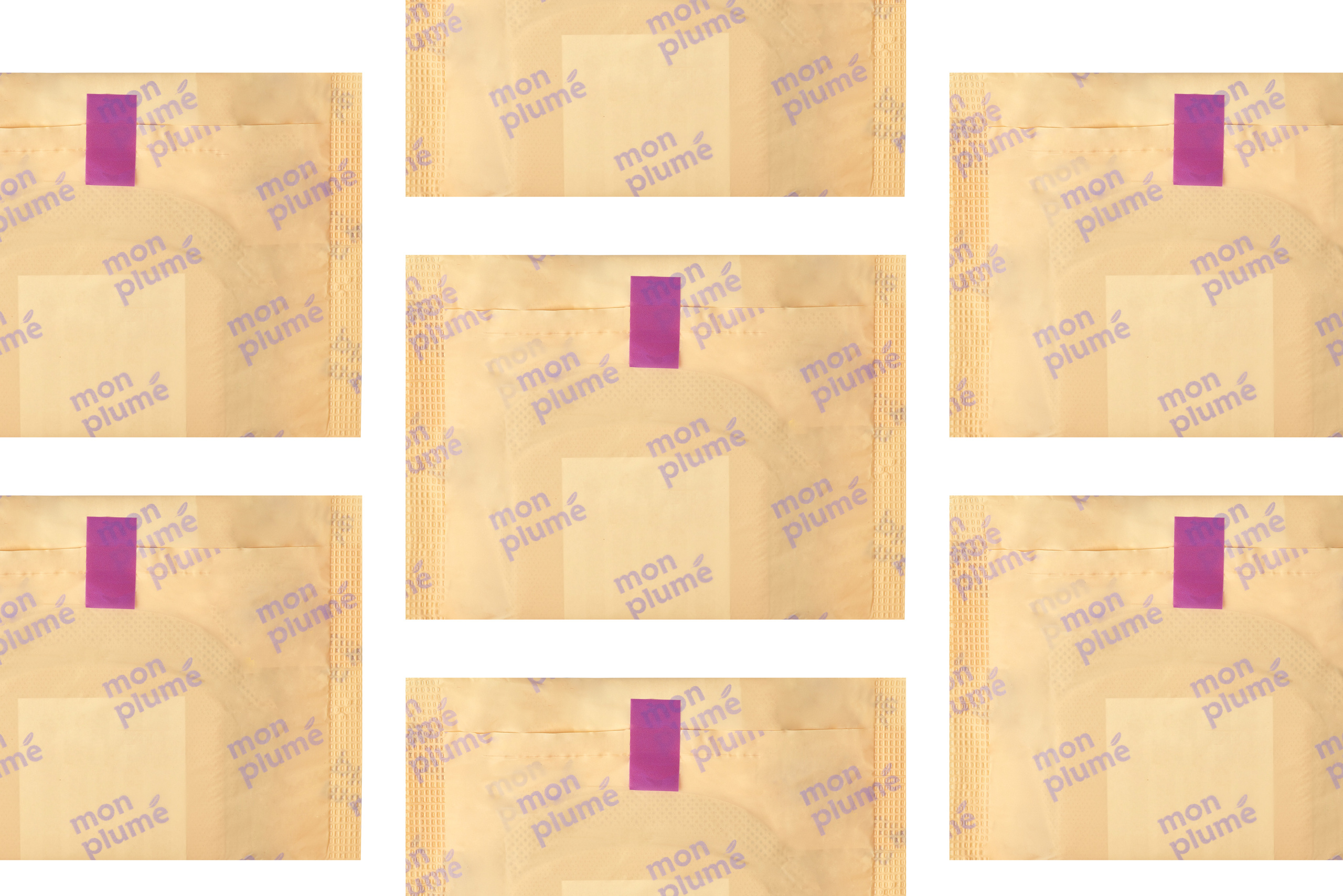 Mon plume. Выведите свои товары на новый уровень с профессиональной предметной фотографией. Предметный фотограф Юлия Кравченко