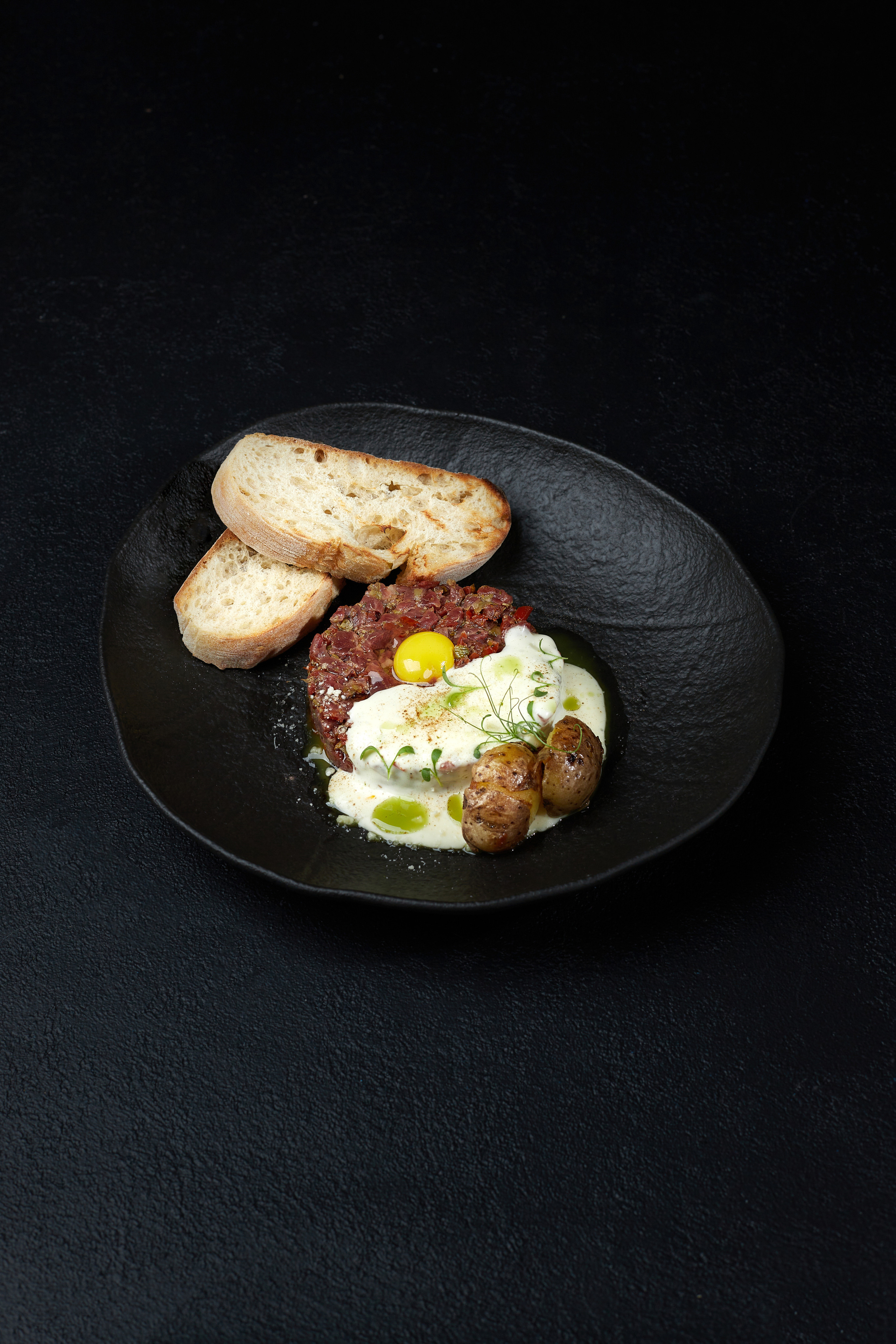 LUV. Выведите свои товары на новый уровень с профессиональной предметной фотографией. Предметный фотограф Юлия Кравченко