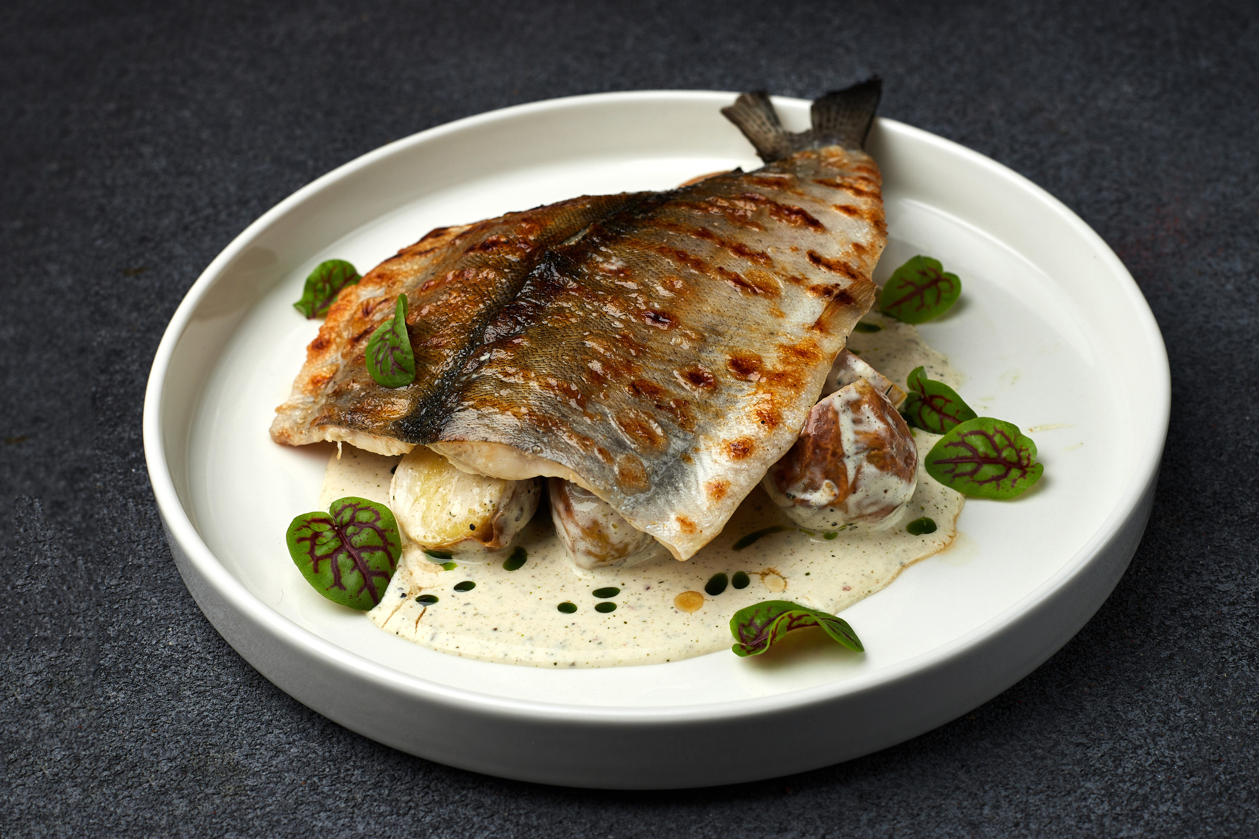 Донская станица. Выведите свои товары на новый уровень с профессиональной предметной фотографией. Предметный фотограф Юлия Кравченко