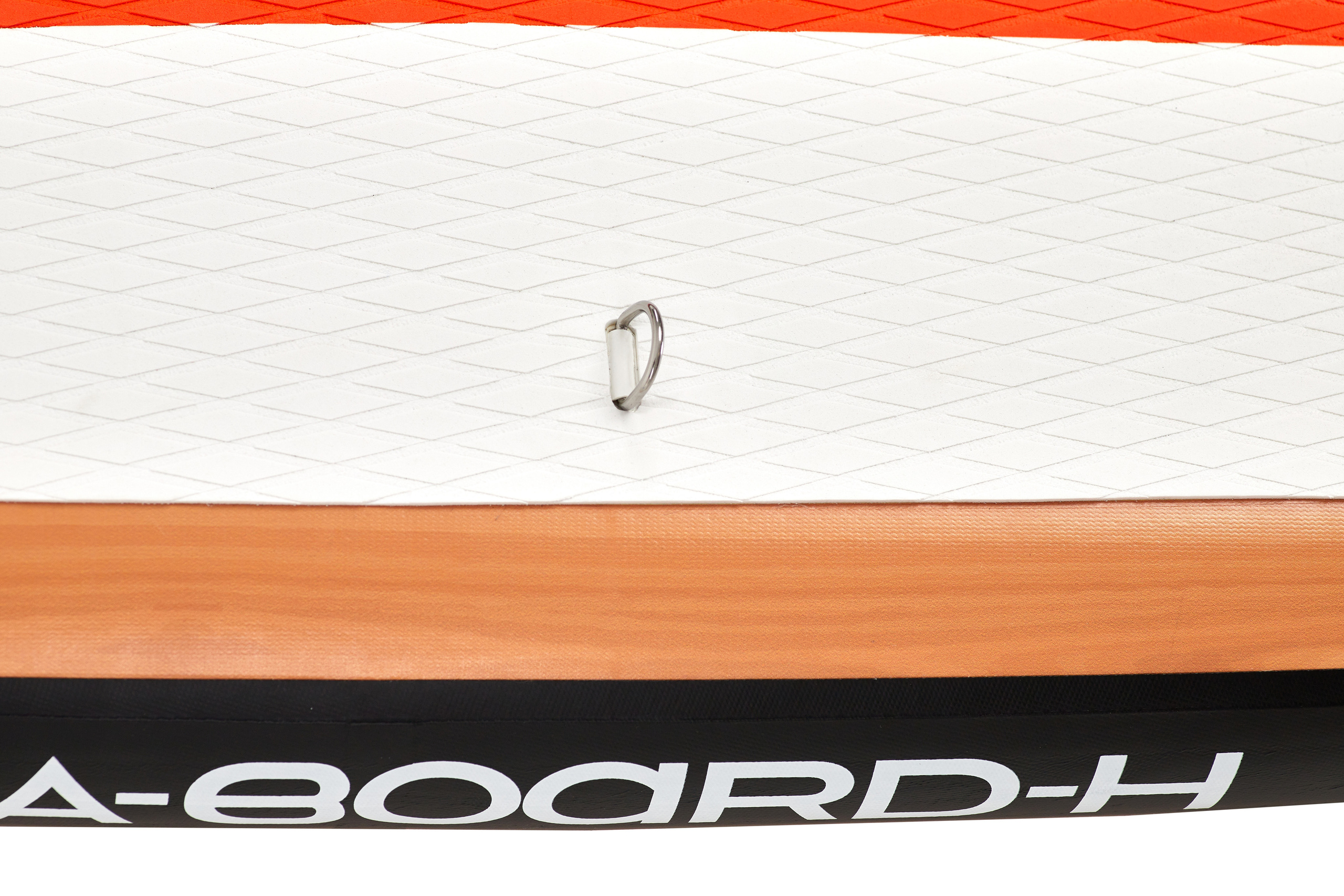 Сапборды. Выведите свои товары на новый уровень с профессиональной предметной фотографией. Предметный фотограф Юлия Кравченко