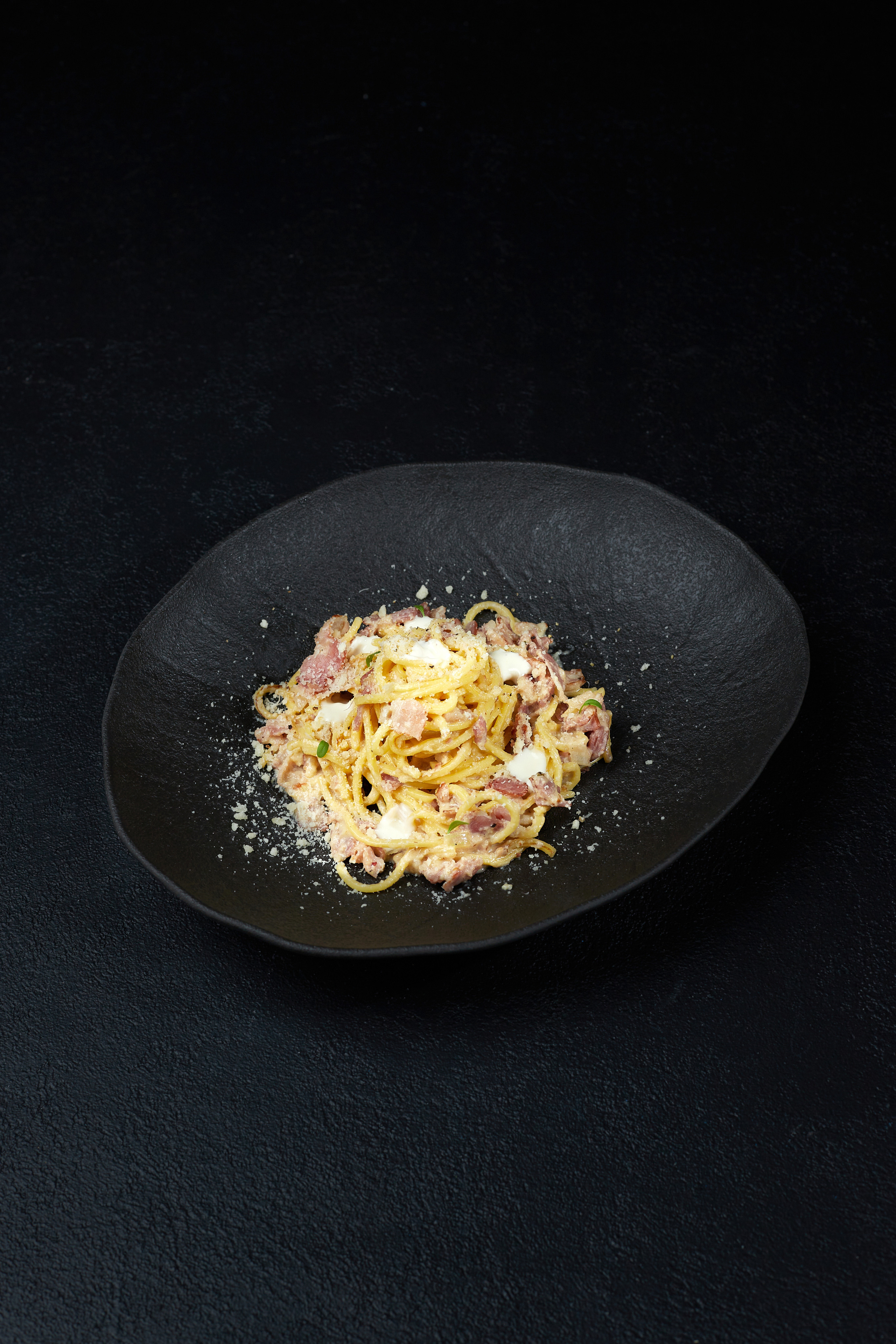 LUV. Выведите свои товары на новый уровень с профессиональной предметной фотографией. Предметный фотограф Юлия Кравченко