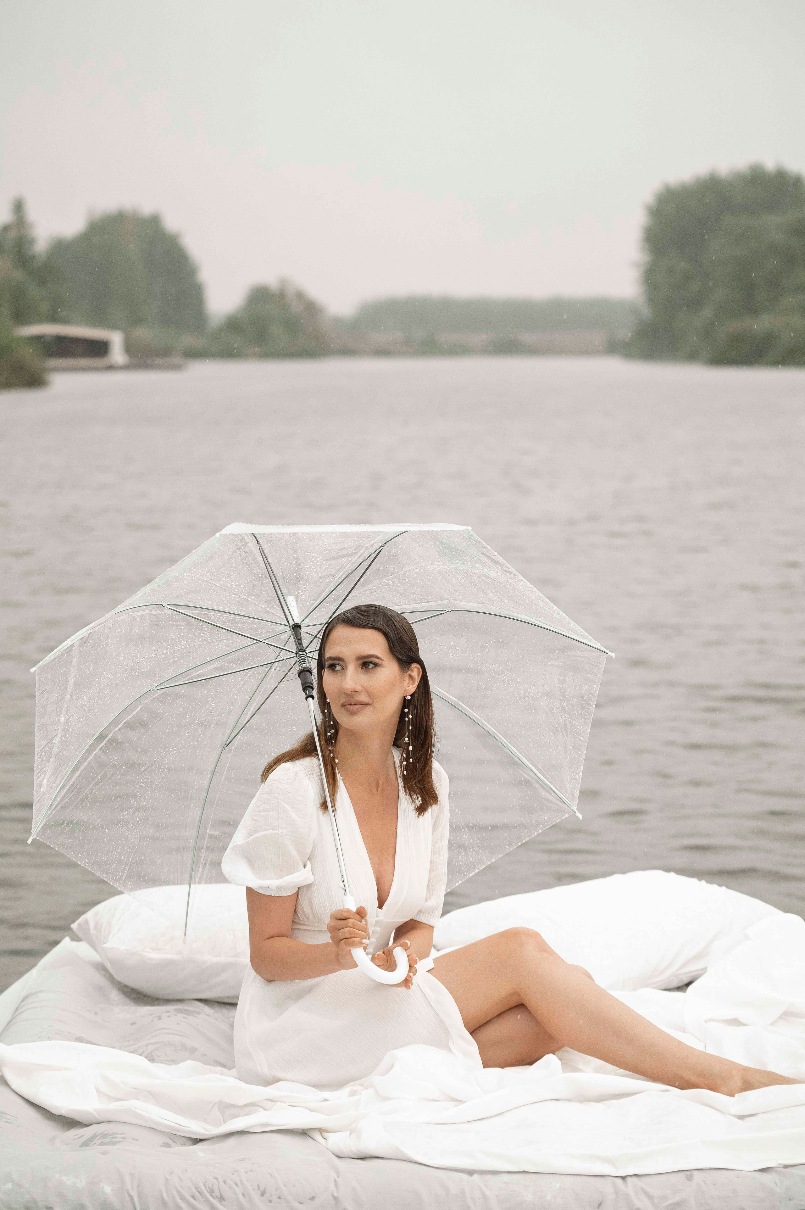 Анатолий и Дарья. Фотограф Антон Горин