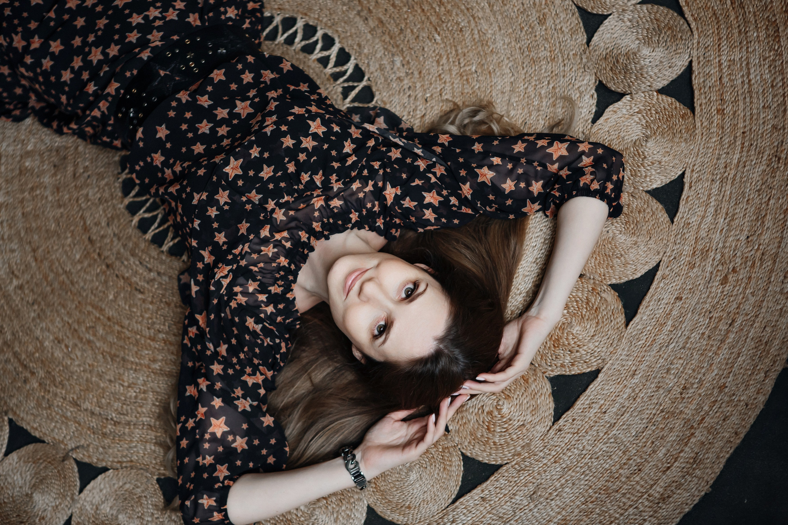 Елена. Свадебный и портретный Фотограф в Липецке Дмитрий Котюков