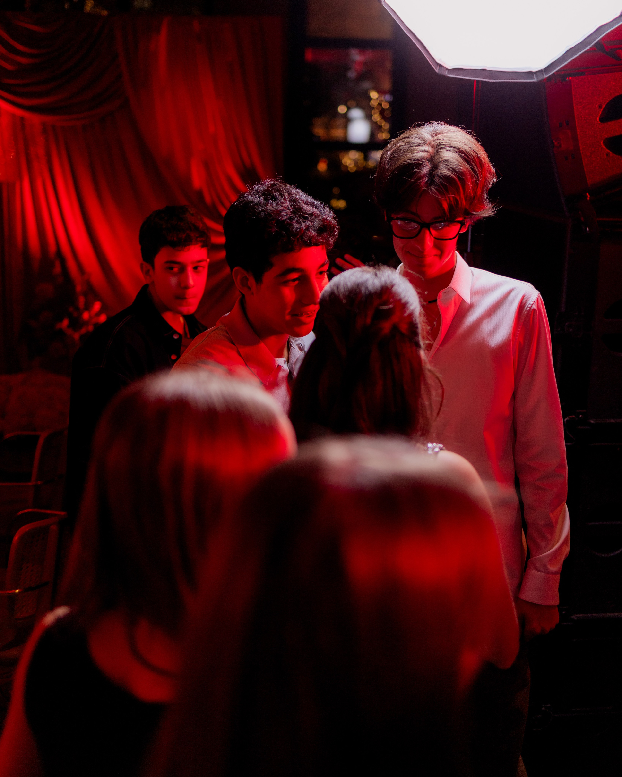 Детские мероприятия. Фотограф Диана Ключникова Москва