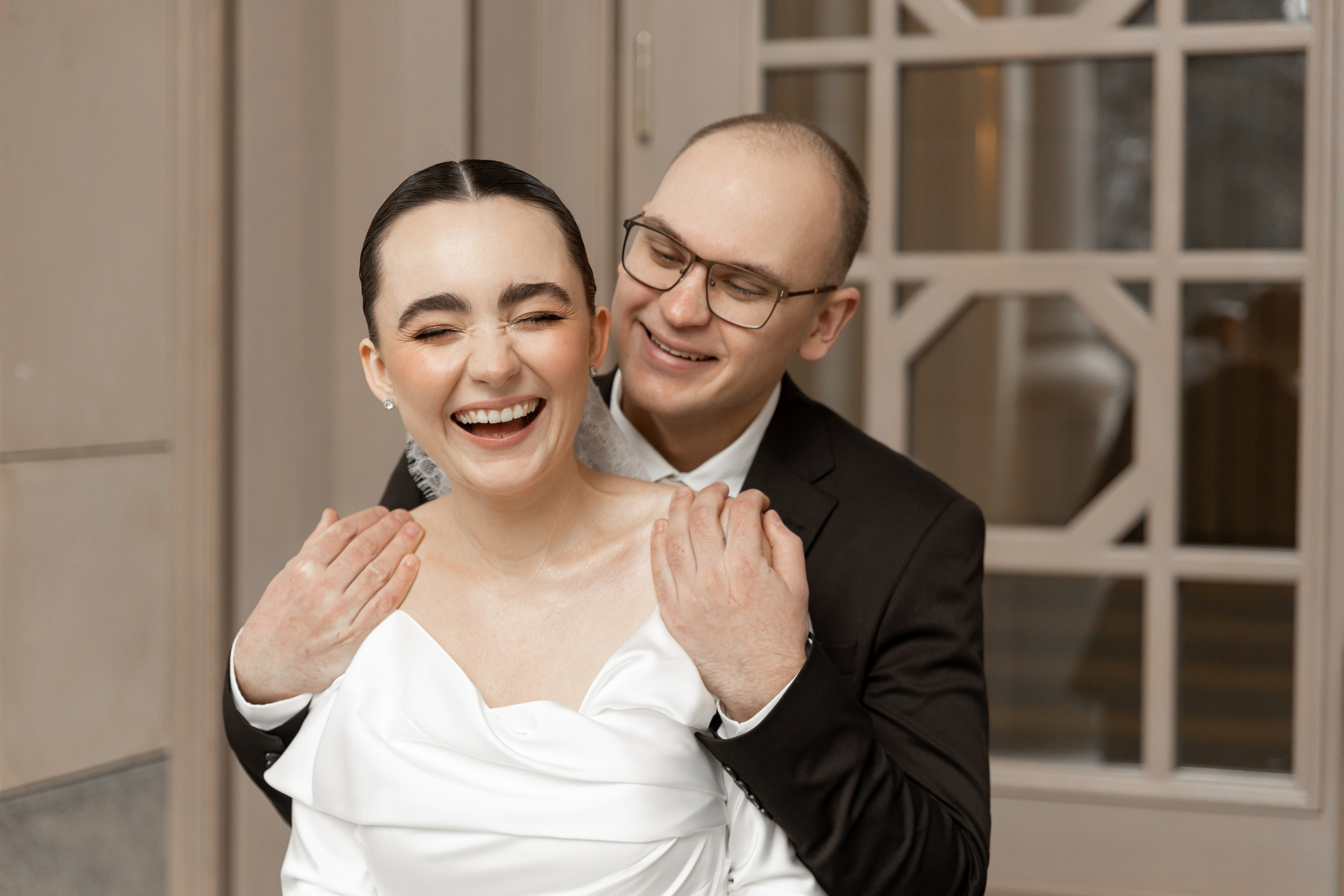 Херсонес. Евгений и Анастасия. Свадебный и семейный фотограф в Крыму и Севастополе Дарья Королева