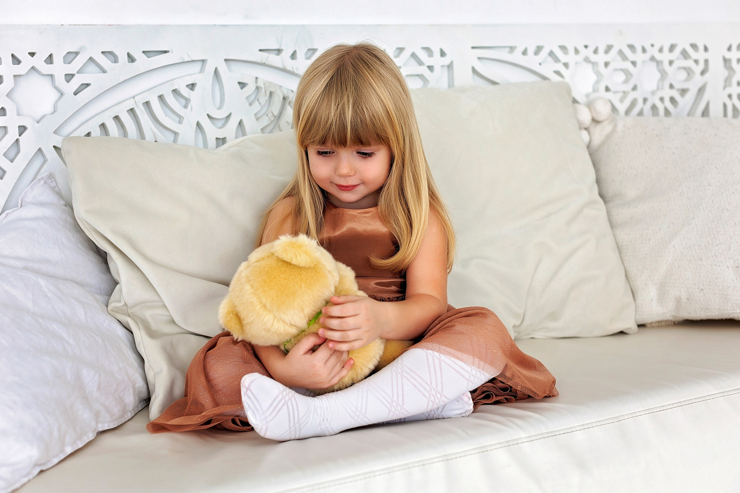 Детский фотограф в Москве. Геннадий Степанов —фотограф в Москве