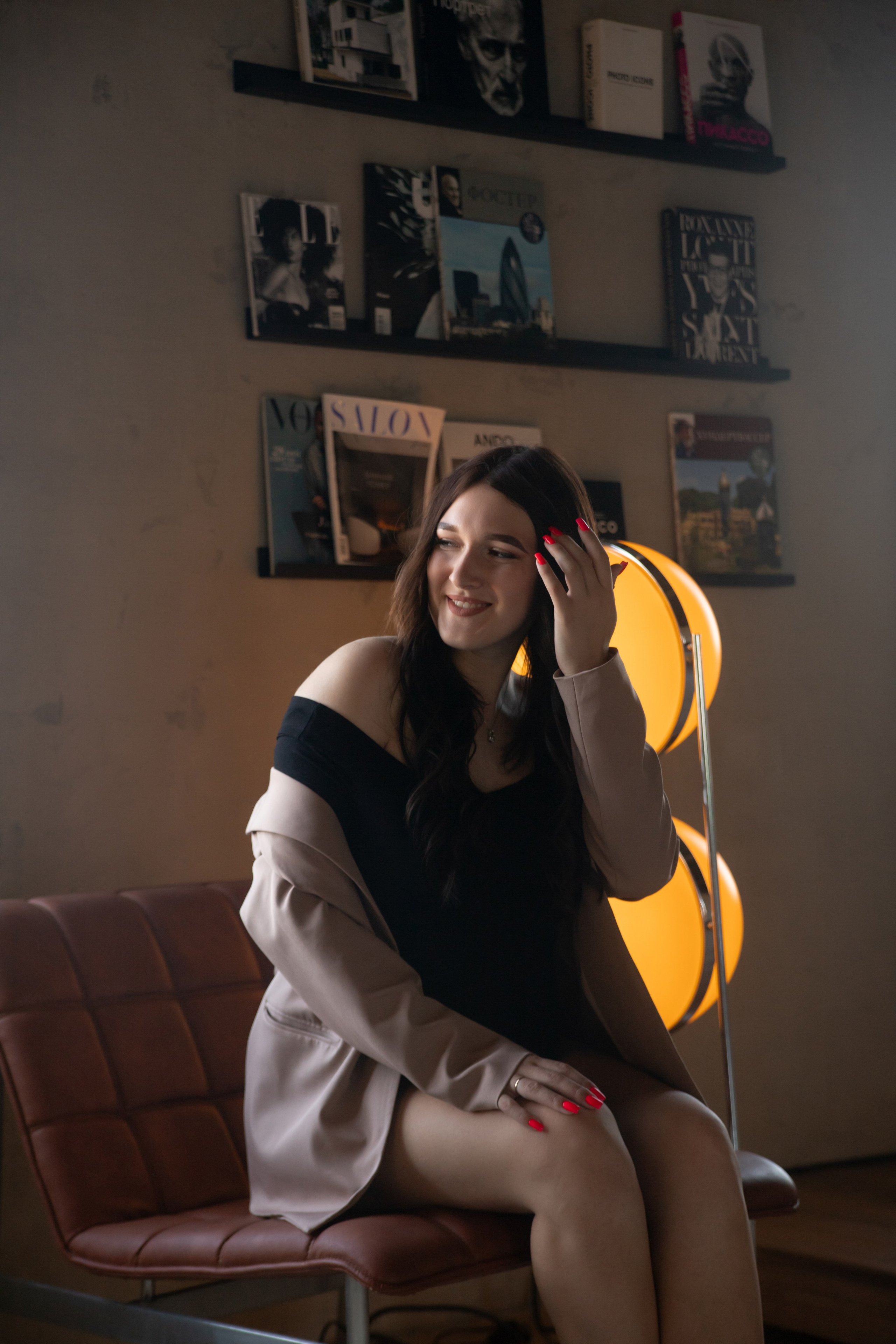 Альбина. Свадебный фотограф Краснодар Марина Зверева