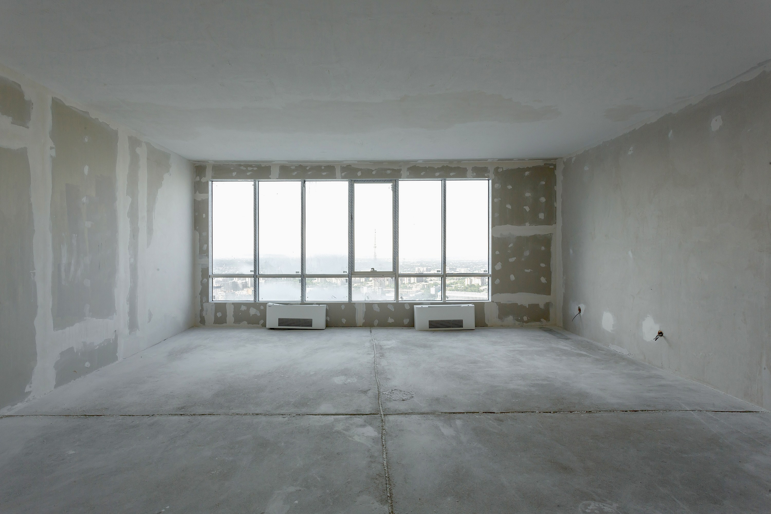 Нурлы Тау. Репортажный фотограф в Алмате Чумаков Георгий