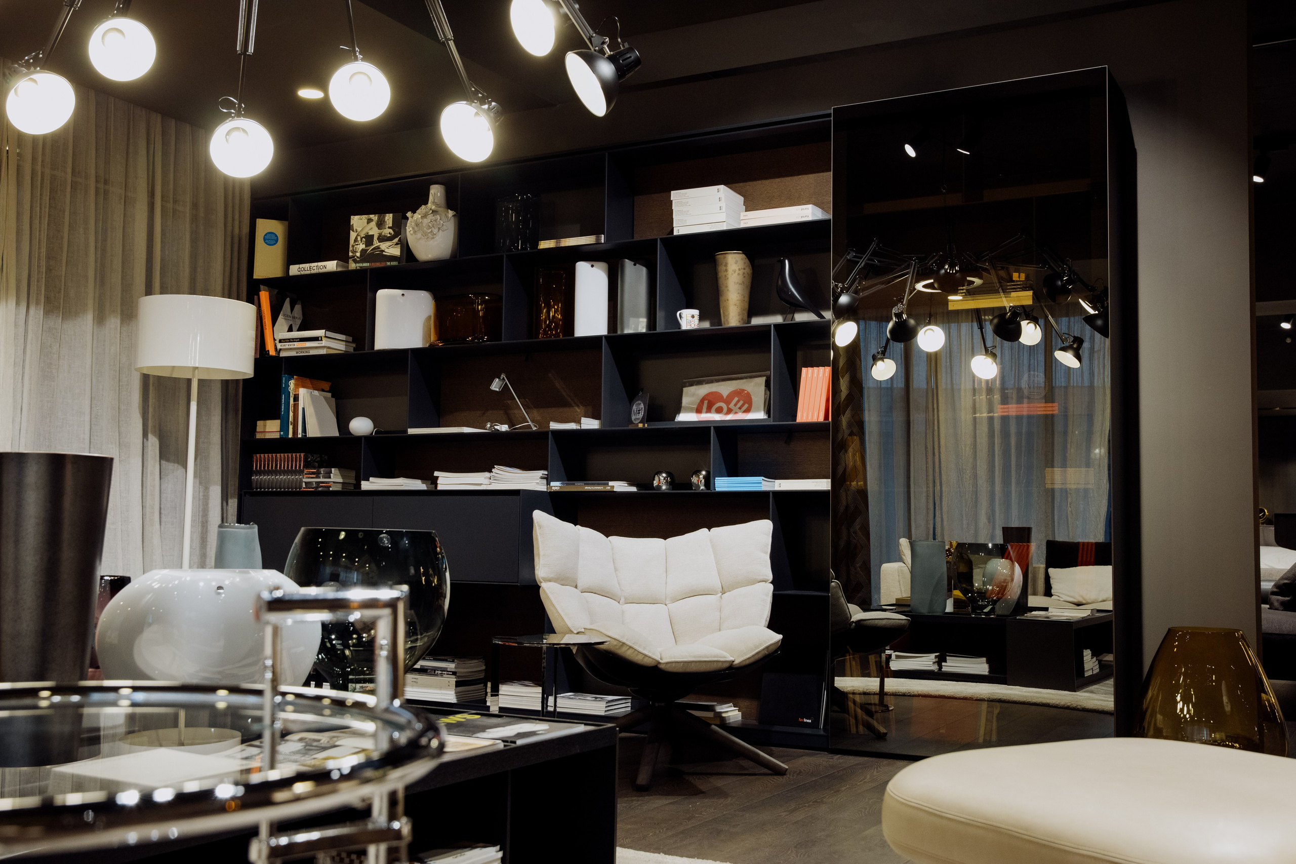 Предметы интерьера. Репортажный фотограф в Алмате Чумаков Георгий