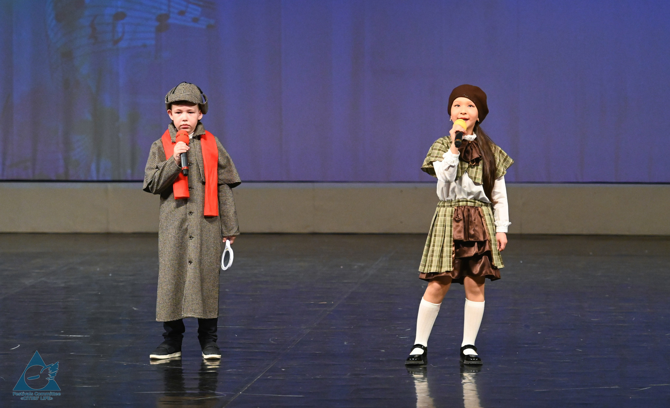 14.04.2025 «Жизнь Городов» Творческий фестиваль-конкурс «ПЛАНЕТА ИСКУССТВ» г. Санкт-Петербург. Медиастудия Фото Концепт