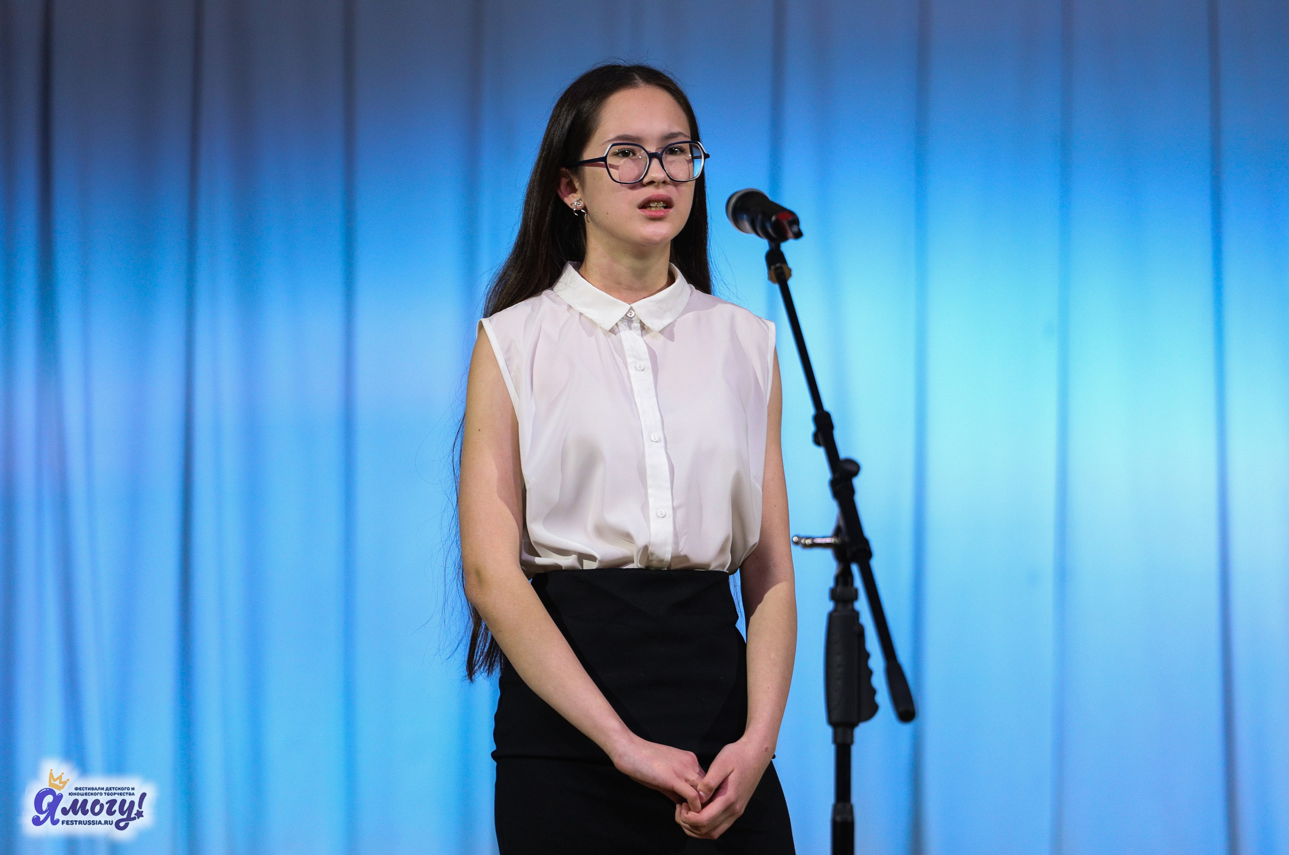 24.03.2025 «Я МОГУ!» XVII Международный фестиваль-конкурс «Союз Добра» г. Минск. Медиастудия Фото Концепт