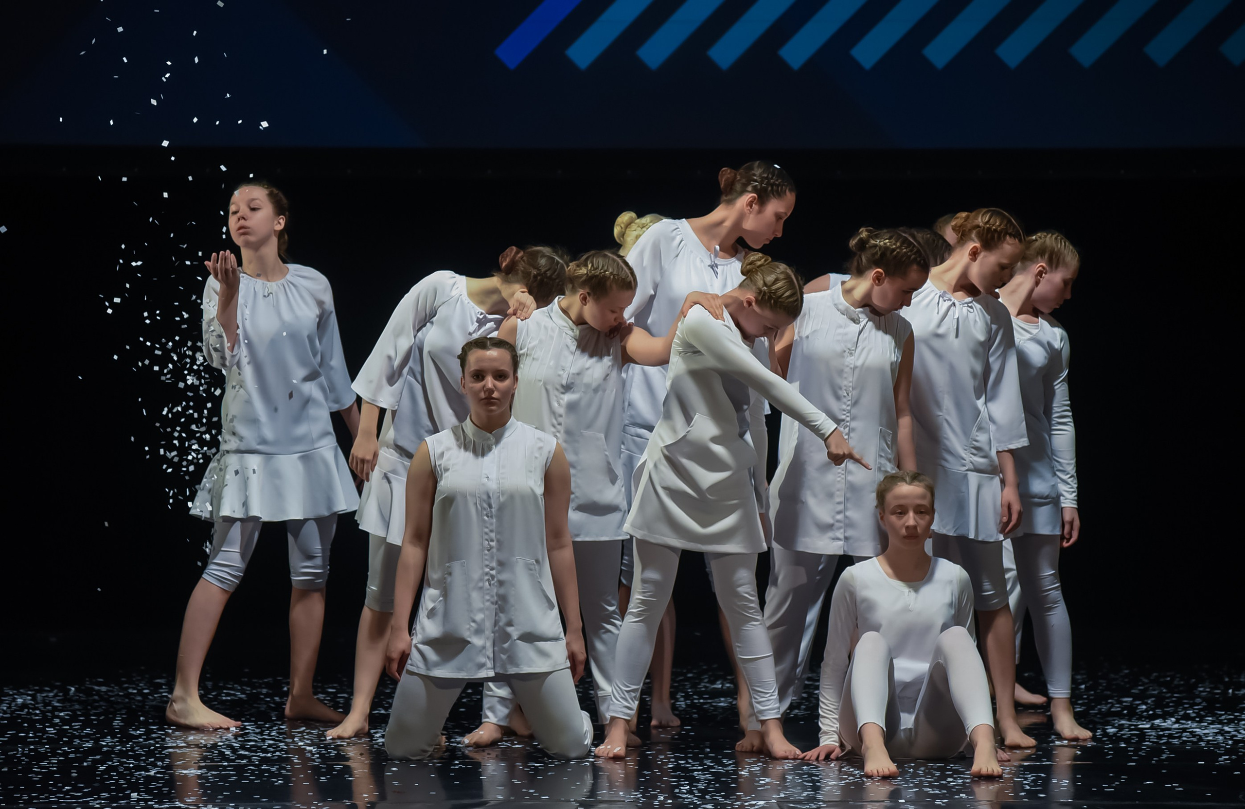 19.05.2024 Всероссийский конкурс современной хореографии «Стрелка» г. Нижний Н. Медиастудия Фото Концепт