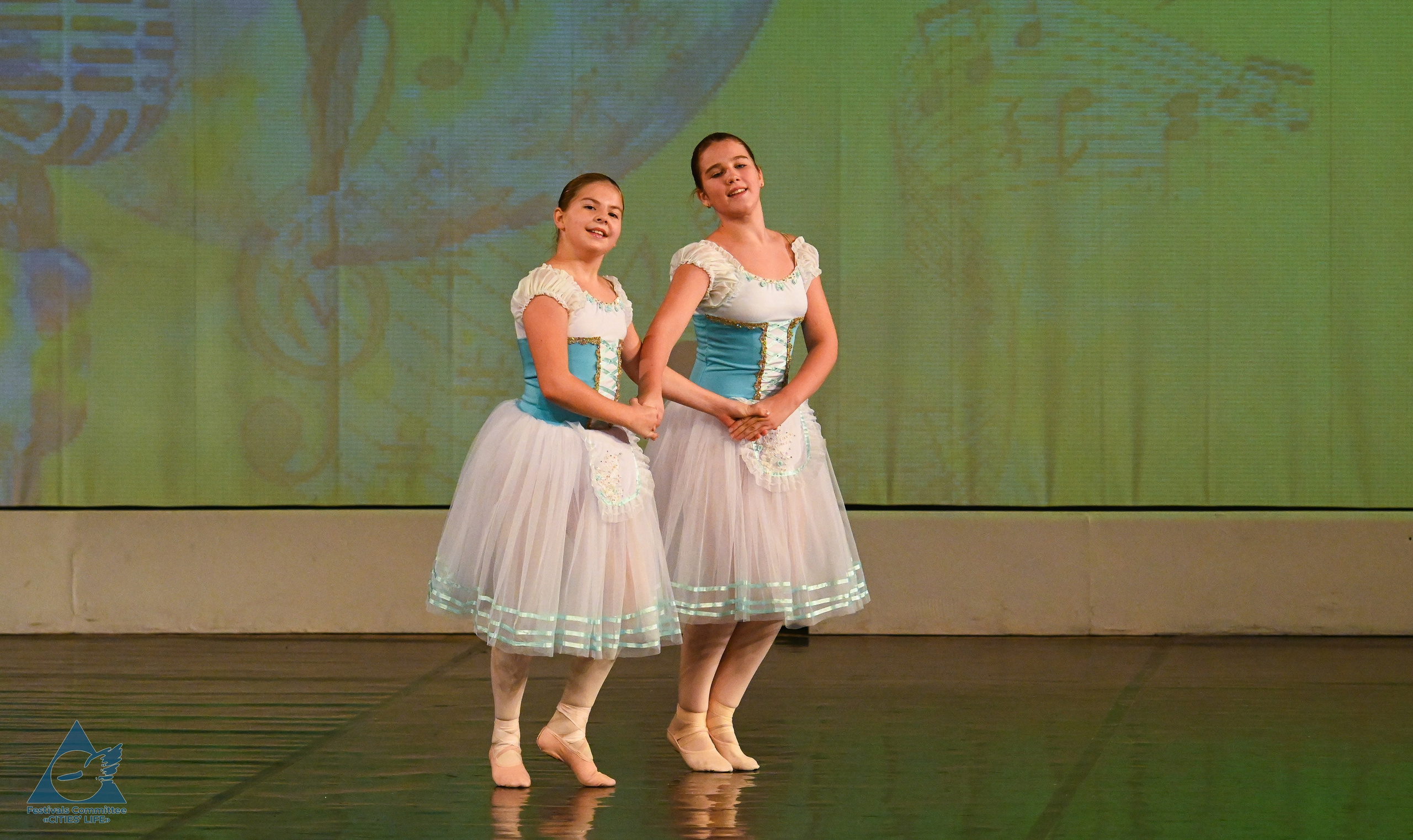 04.10.2025 «Жизнь Городов» Фестиваль-конкурс «ПЛАНЕТА ИСКУССТВ» г. Санкт-Петербург. Медиастудия Фото Концепт