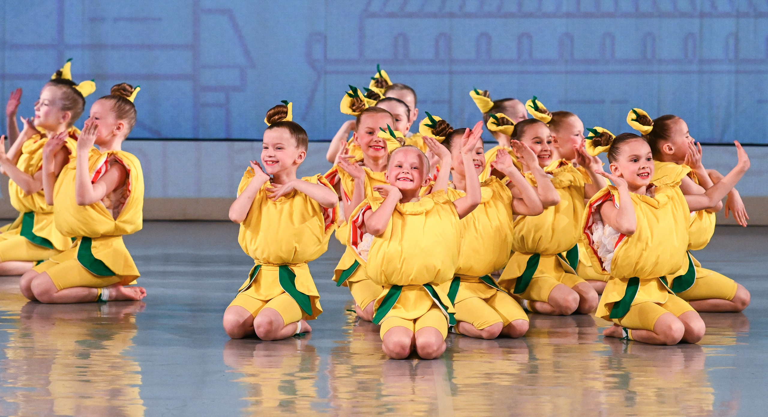 02.06.2025 «АртКомпас» Всероссийский фестиваль талантов «Невские встречи» г. Санкт-Петербург. Медиастудия Фото Концепт