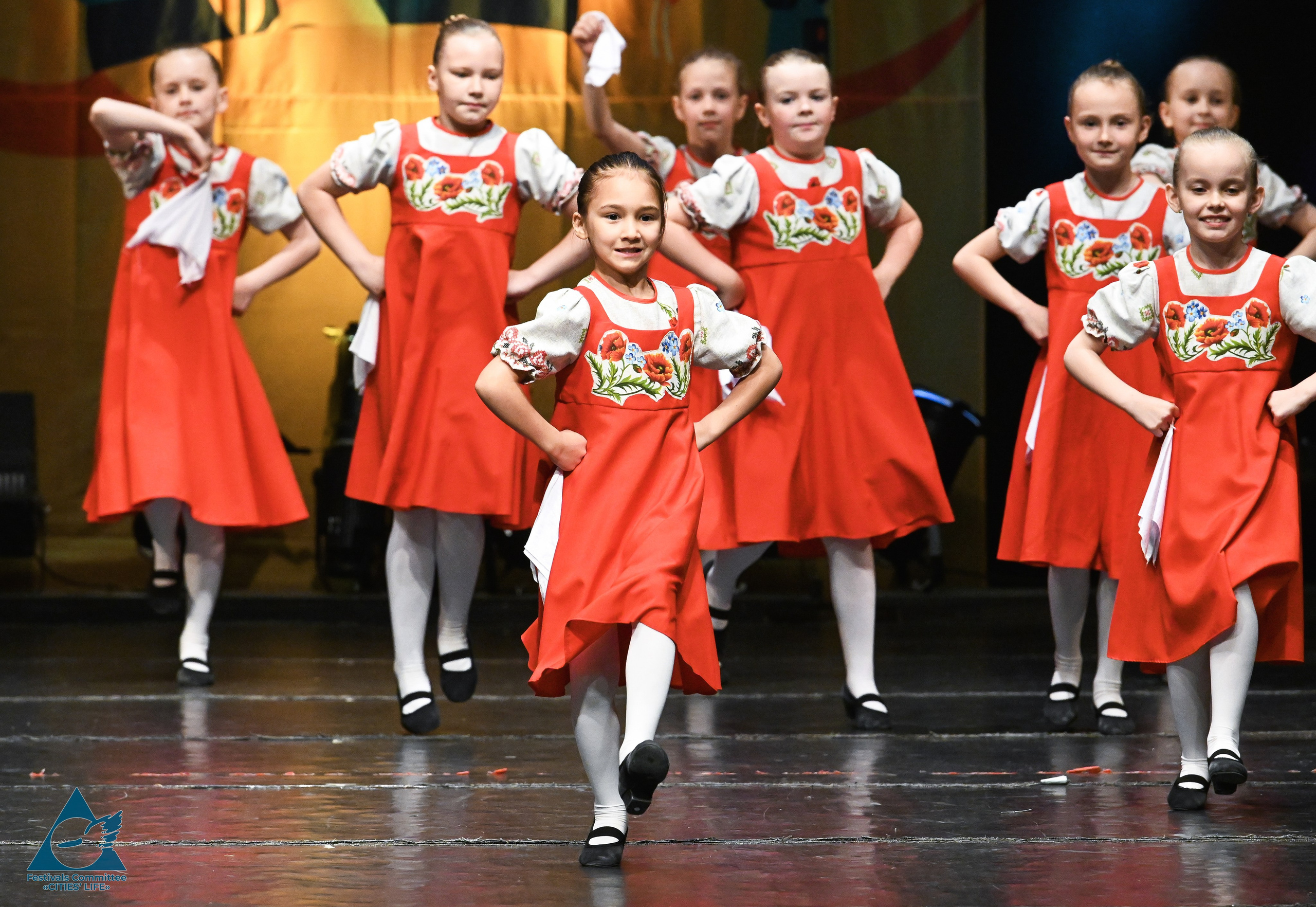 06.06.2026 «Жизнь Городов» Фестиваль-конкурс «ПЛАНЕТА ИСКУССТВ» г. Кондопога. Медиастудия Фото Концепт