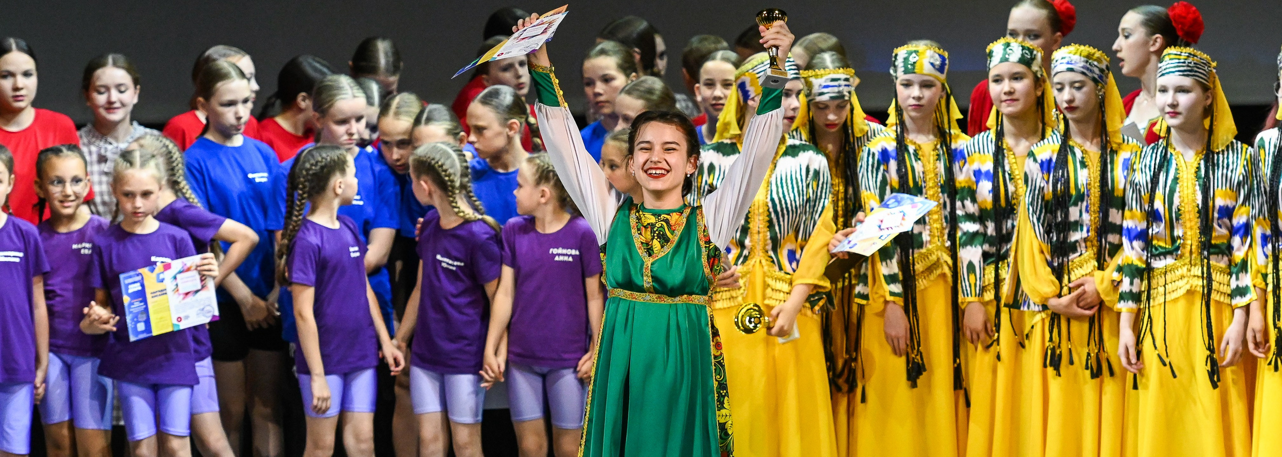 Медиастудия Фото Концепт