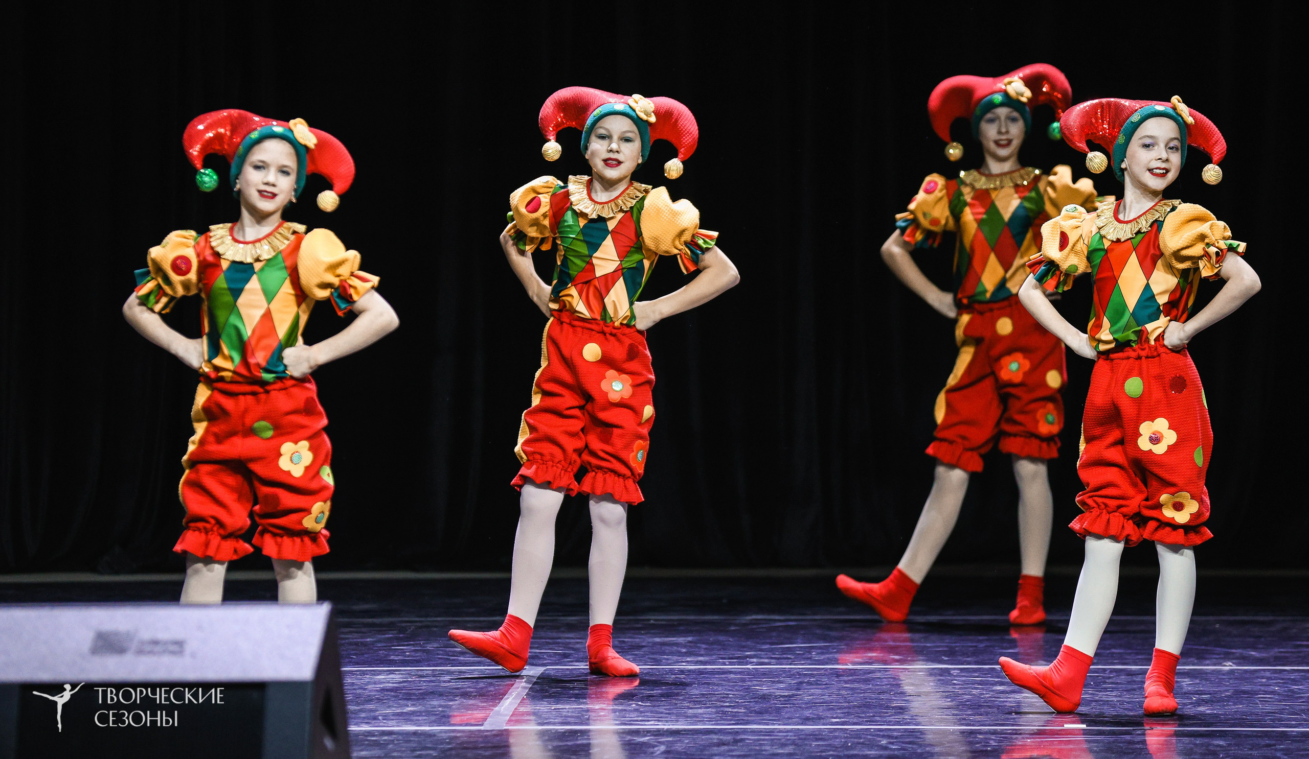 29.11.2025 IV Всероссийский конкурс «Всероссийская Танцевальная Олимпиада» г. Казань. Медиастудия Фото Концепт