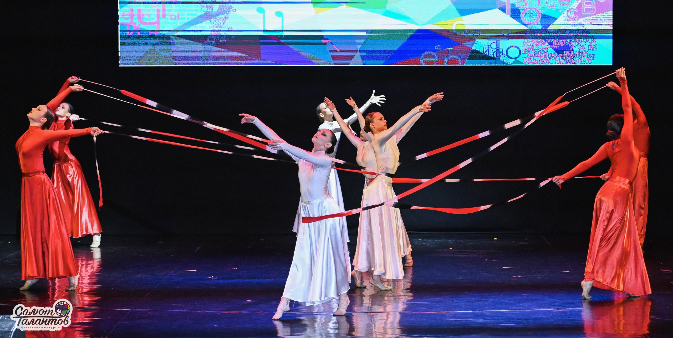 05.07.2025 «Салют Талантов» 10-й Фестиваль-Конкурс «ПО МЕСТАМ ВОИНСКОЙ СЛАВЫ» г. Волгоград. Медиастудия Фото Концепт