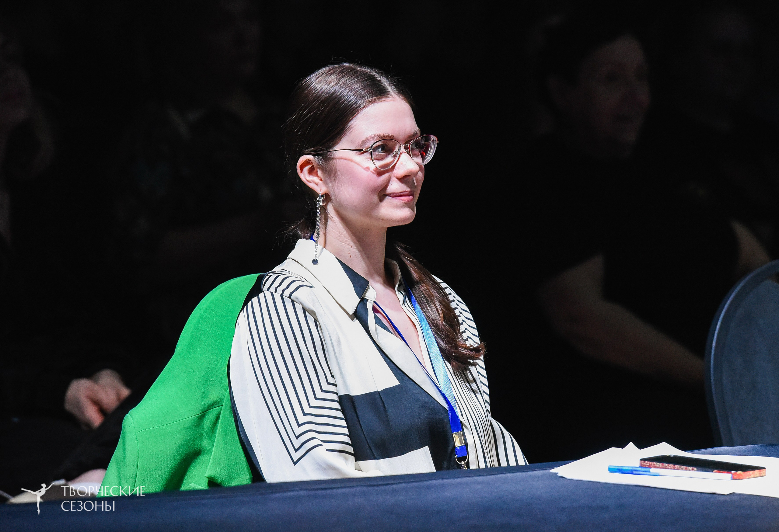 26.03.2026 IV Всероссийский фестиваль «Всероссийская Танцевальная Олимпиада» г. Санкт-Петербург. Медиастудия Фото Концепт