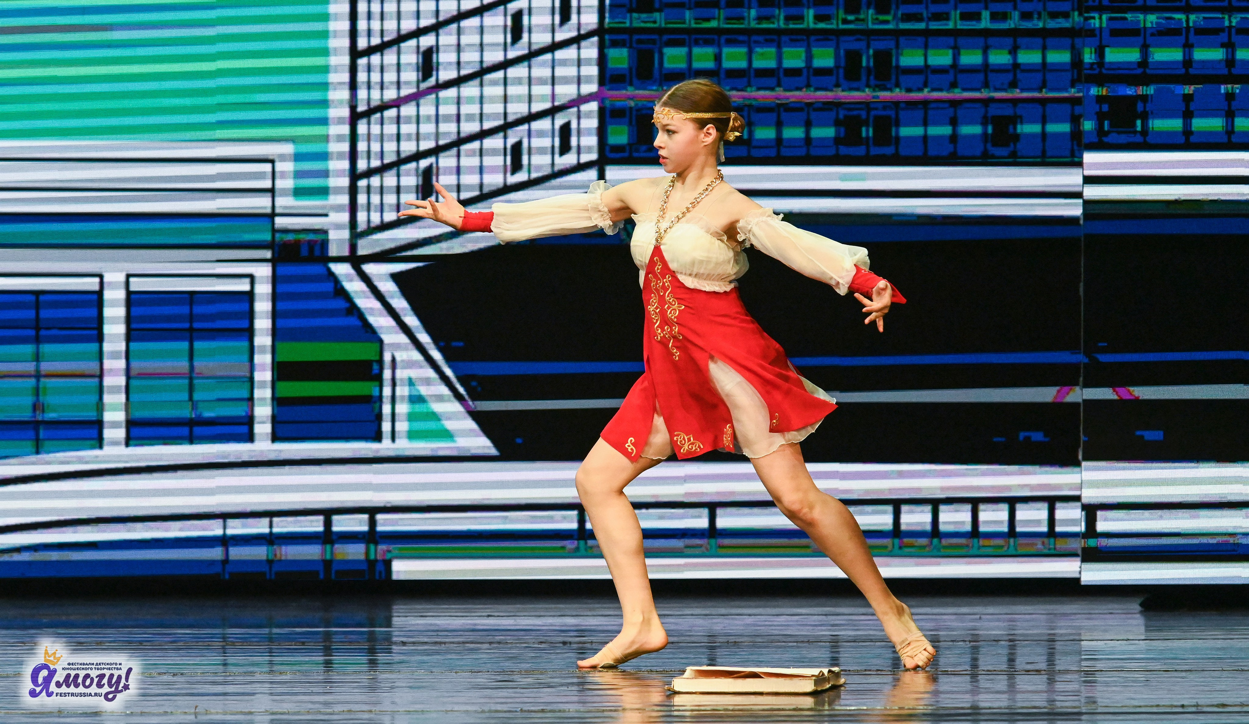 13.06.2025 «Я МОГУ!» XX Международный фестиваль-конкурс «Союз Добра» г. Минск. Медиастудия Фото Концепт