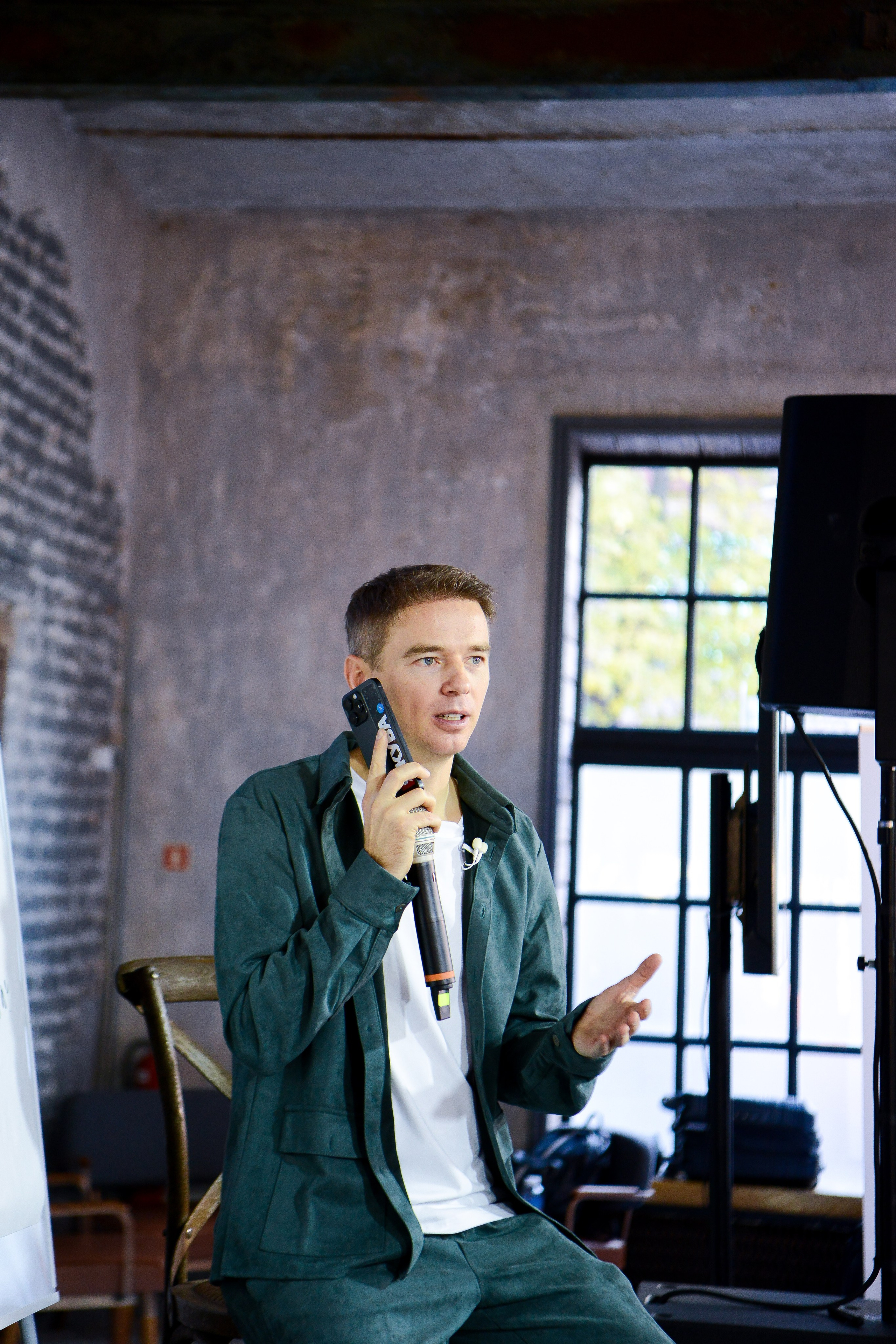 X ВСЕРОССИЙСКАЯ КОНФЕРЕНЦИЯ ПРОИЗВОДИТЕЛЕЙ САМОКЛЕЯЩИХСЯ ЭТИКЕТОК. Спортивный фотограф в Москве | Наталья K