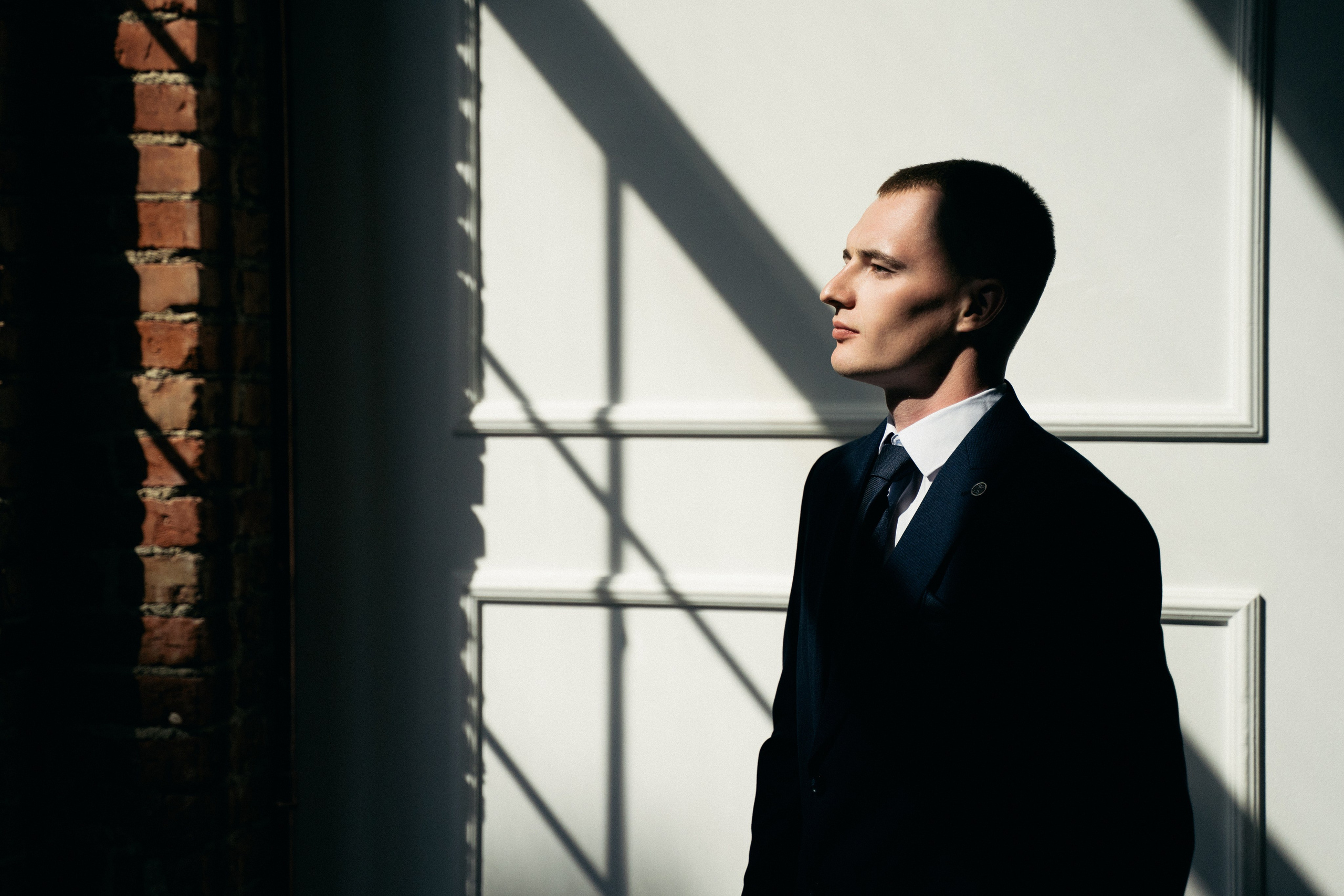 Дмитрий и Татьяна. Семейный и свадебный фотограф Молодзяновская Елена