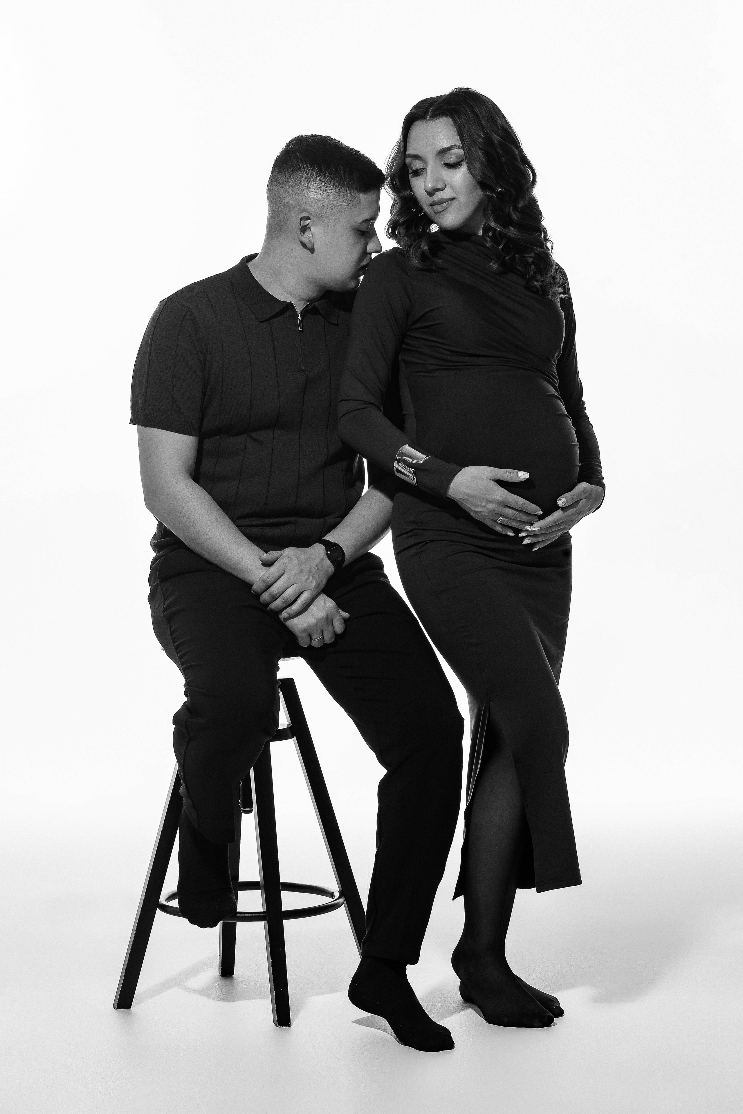 Руслан&Лилия. Фотограф Буинск, Казань Аделя Давлетшина