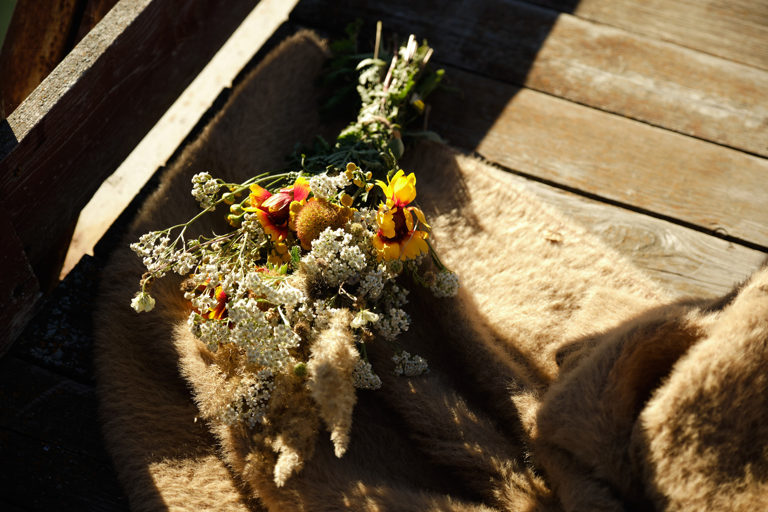 История любви. Фотограф в Самаре Татьяна Дубаносова