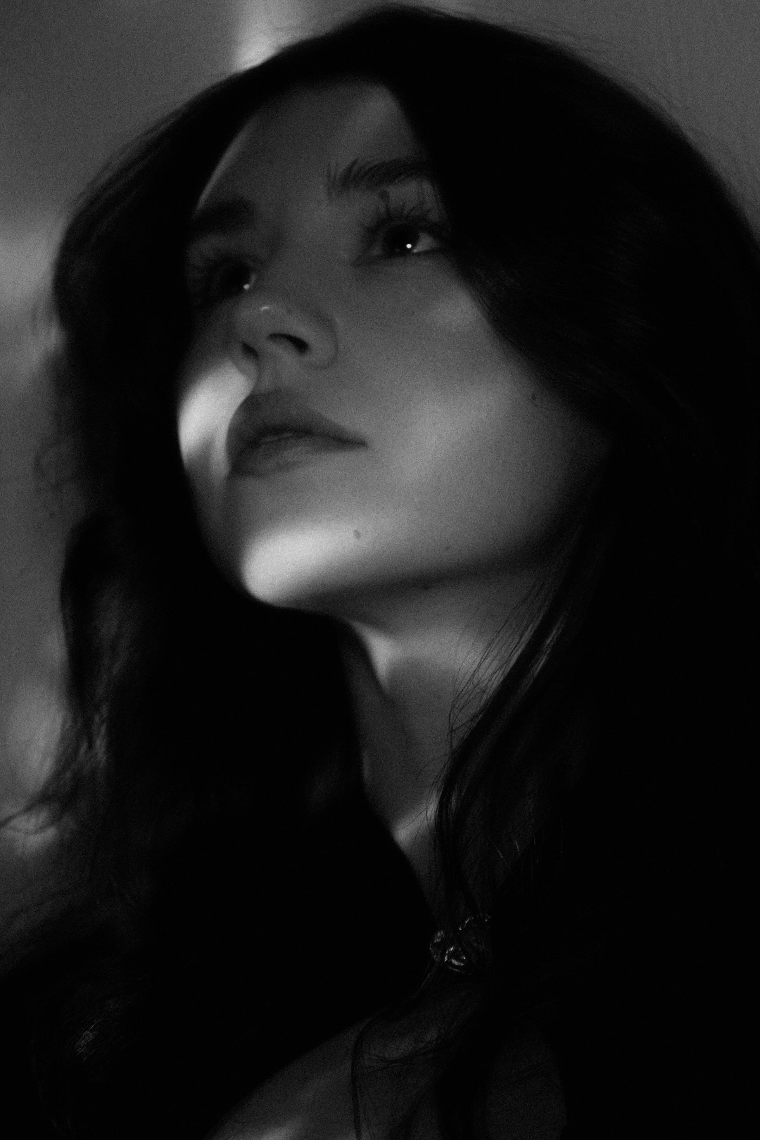 I'm feeling blue. Xstazia — музыкальные обложки, арт-дирекшн, режиссура и креативное продюссирование