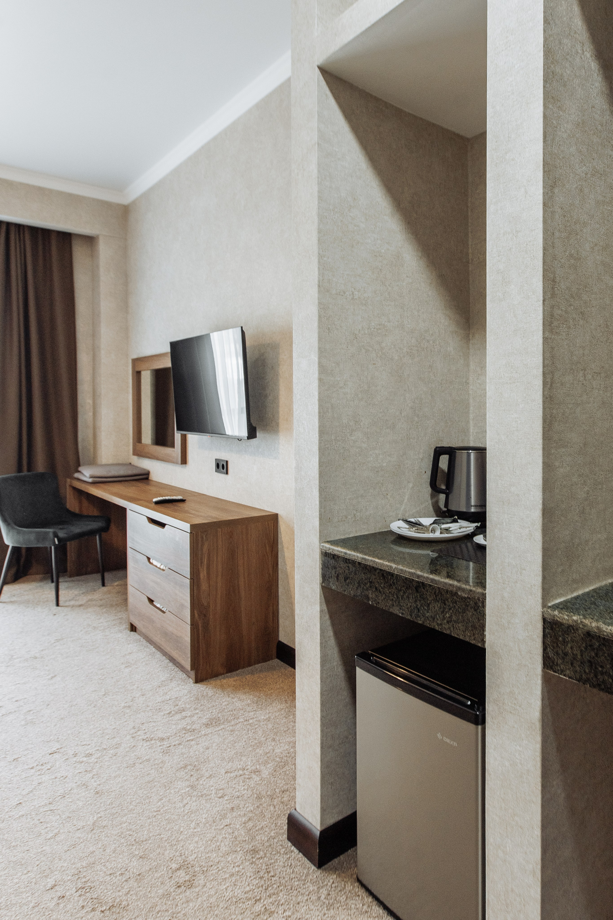 LOFT AFON. Семейный фотограф на крещение и венчание