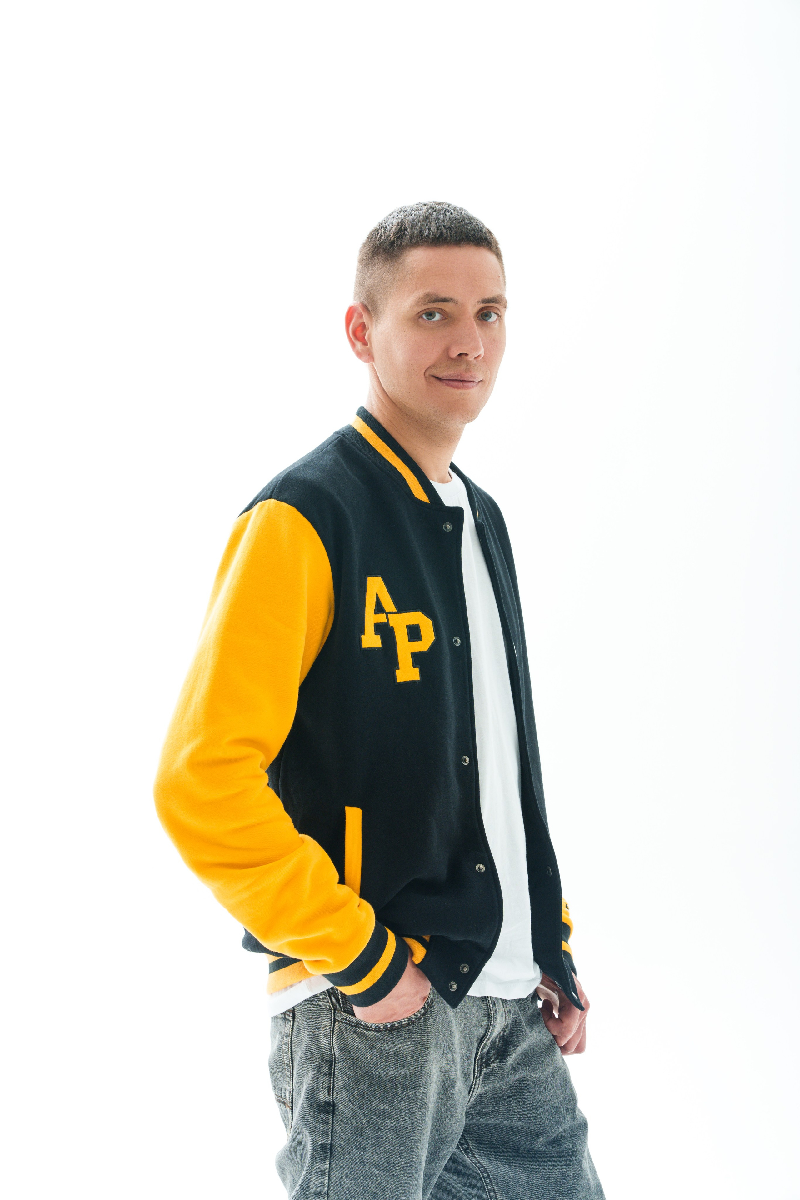 Ильдар Авто-подбор. Свадебный фотограф в Москве Кристина Чехова